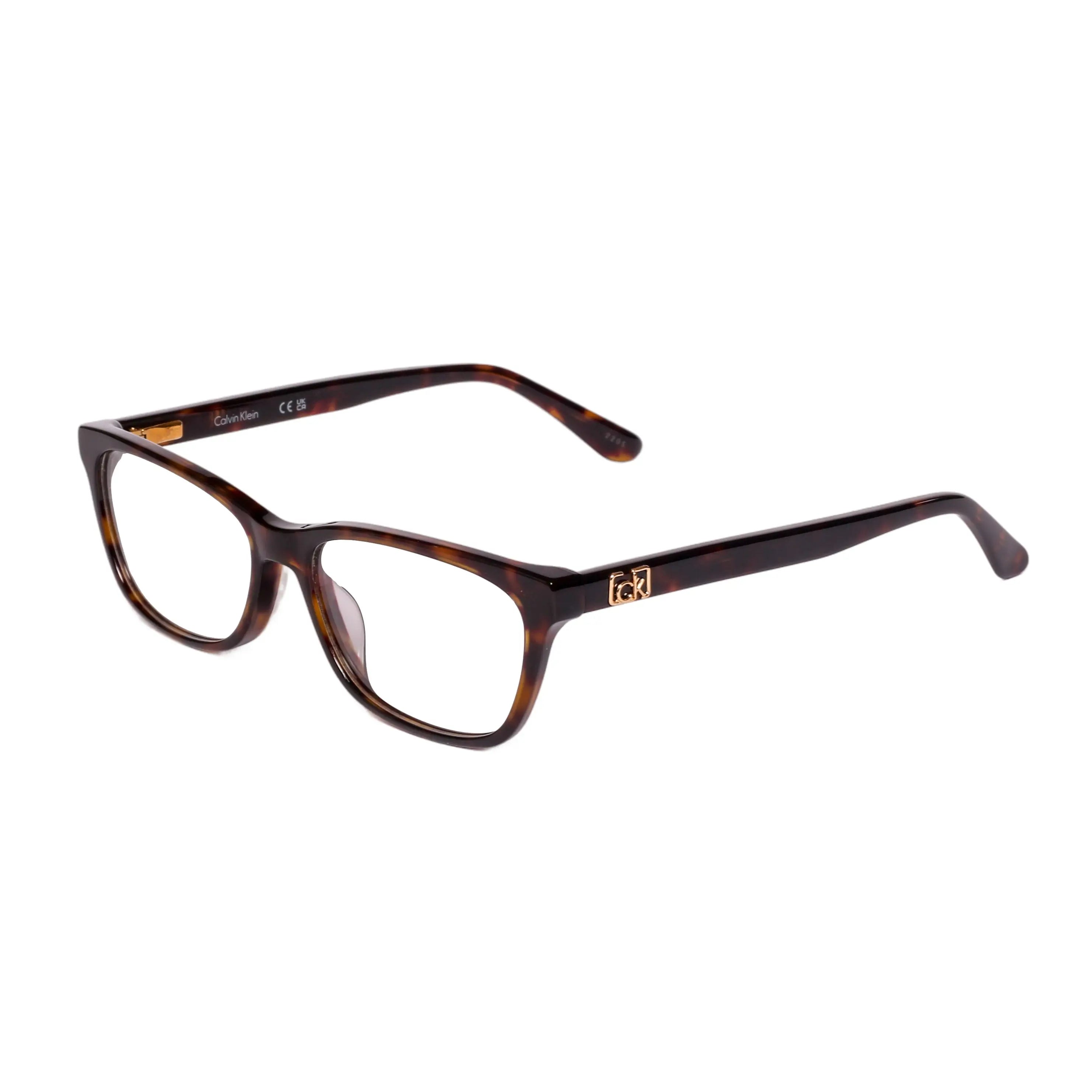 Calvin Klein CK-CK20530-53- Eyeglasses - Premium Eyeglasses from Calvin Klein - Just Rs. 8100! Shop now at Laxmi Opticians
