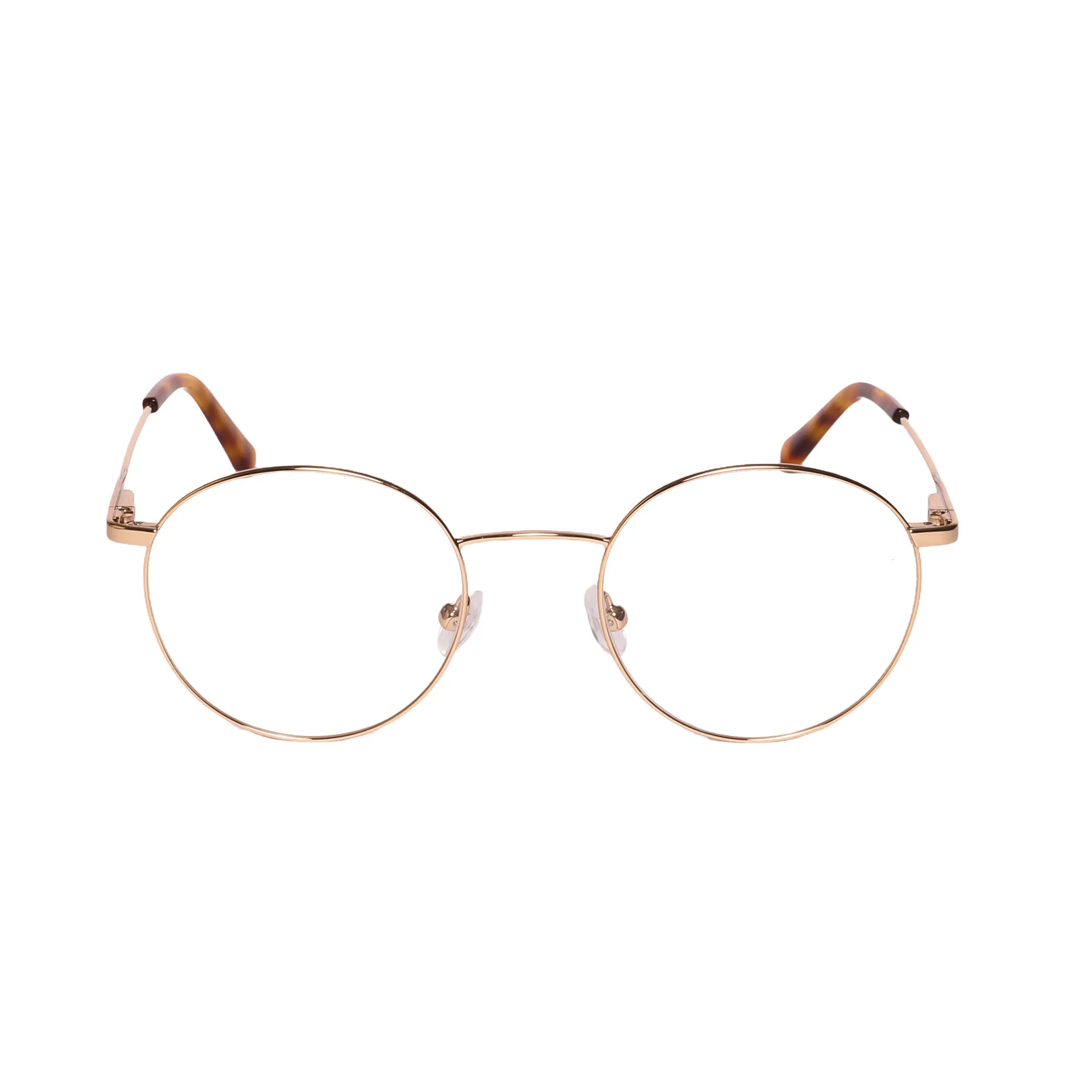 Calvin Klein CK-CK20530-49 Eyeglasses - Premium  from Calvin Klein - Just Rs. 8100! Shop now at Laxmi Opticians