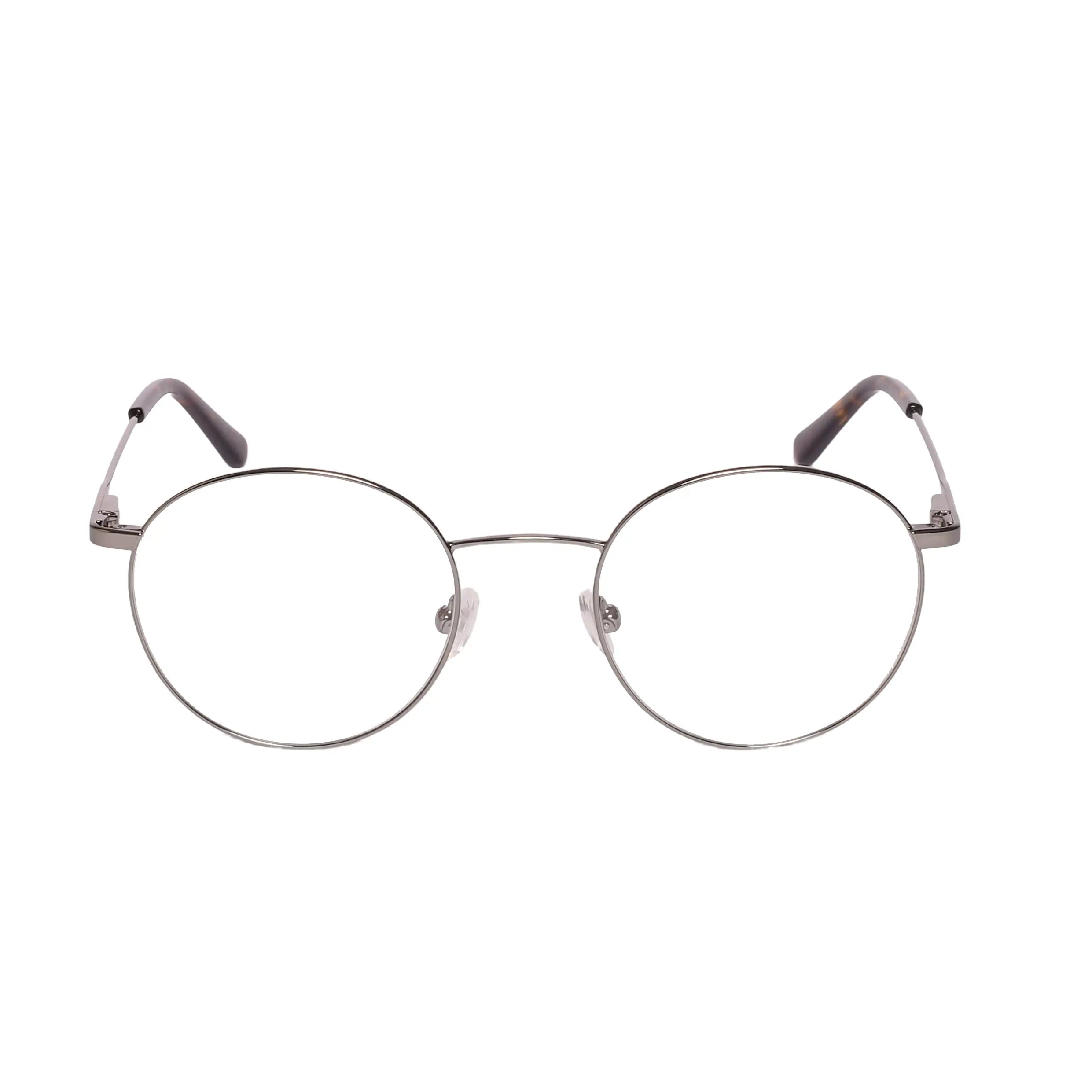 Calvin Klein CK-CK19119-49 Eyeglasses - Premium Eyeglasses from Calvin Klein - Just Rs. 8100! Shop now at Laxmi Opticians