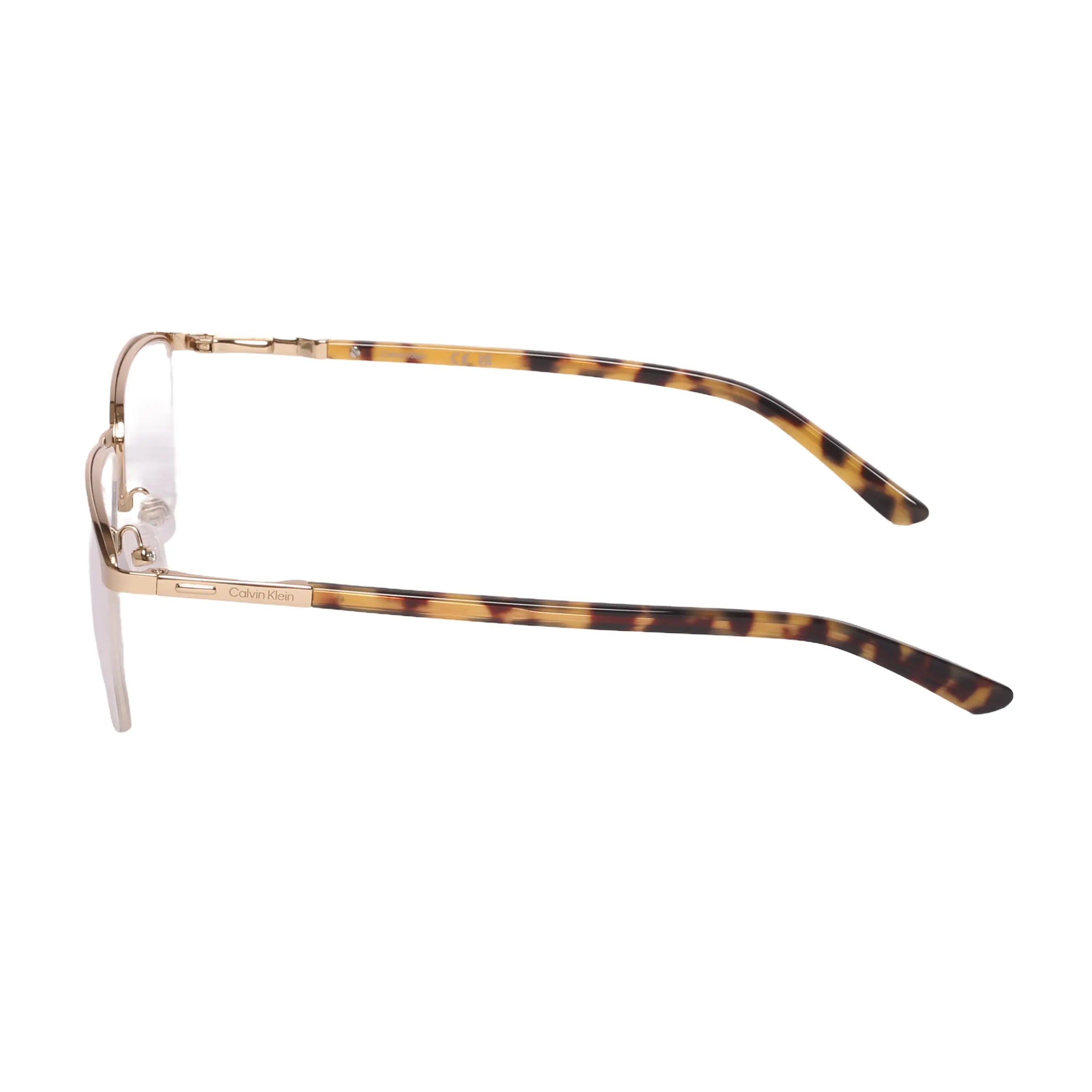 Calvin Klein CK-CK22133-55 Eyeglasses - Premium Eyeglasses from Calvin Klein - Just Rs. 8100! Shop now at Laxmi Opticians