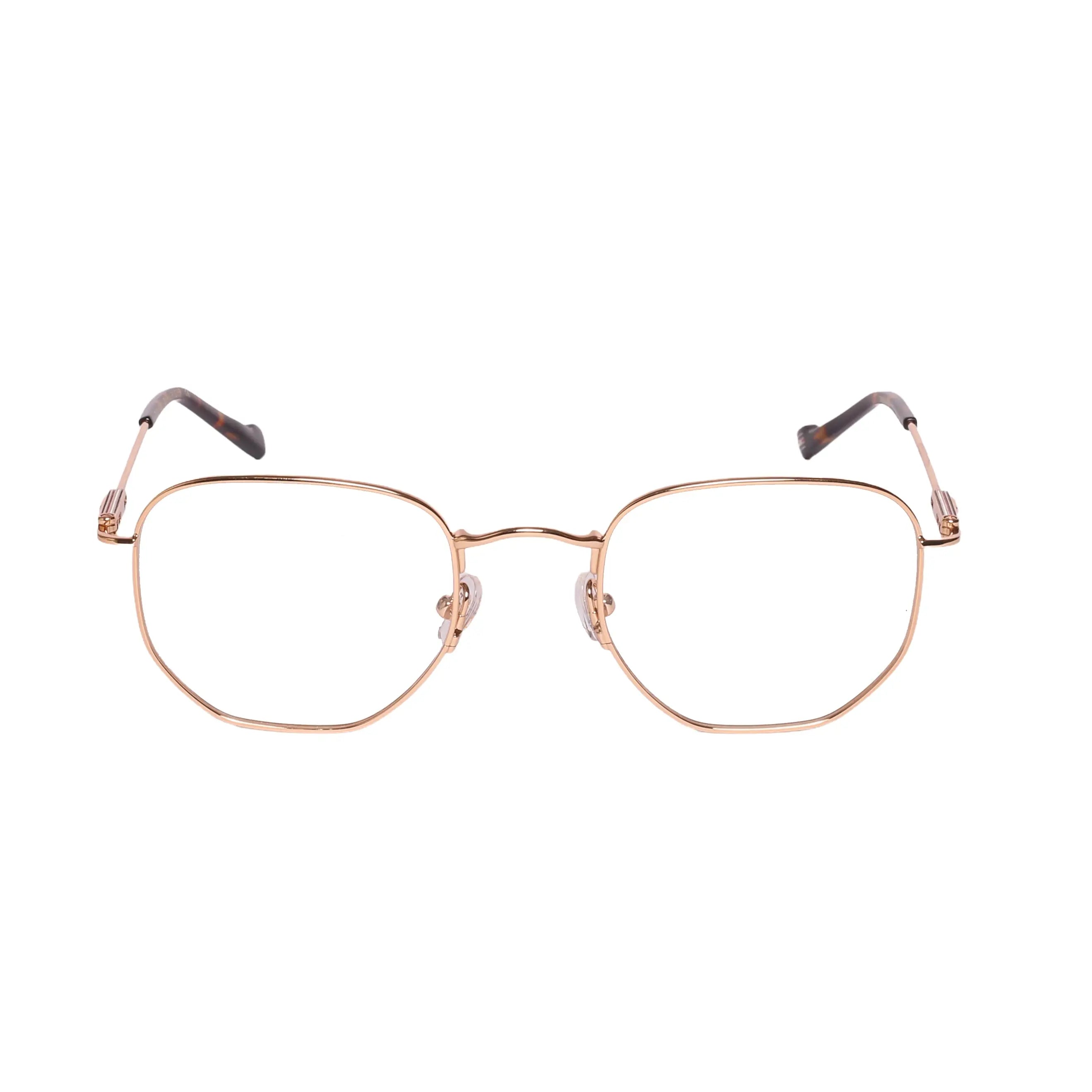 Tommy Hilfiger-TH6293-50-C1 Eyeglasses - Premium Eyeglasses from Tommy Hilfiger - Just Rs. 7350! Shop now at Laxmi Opticians