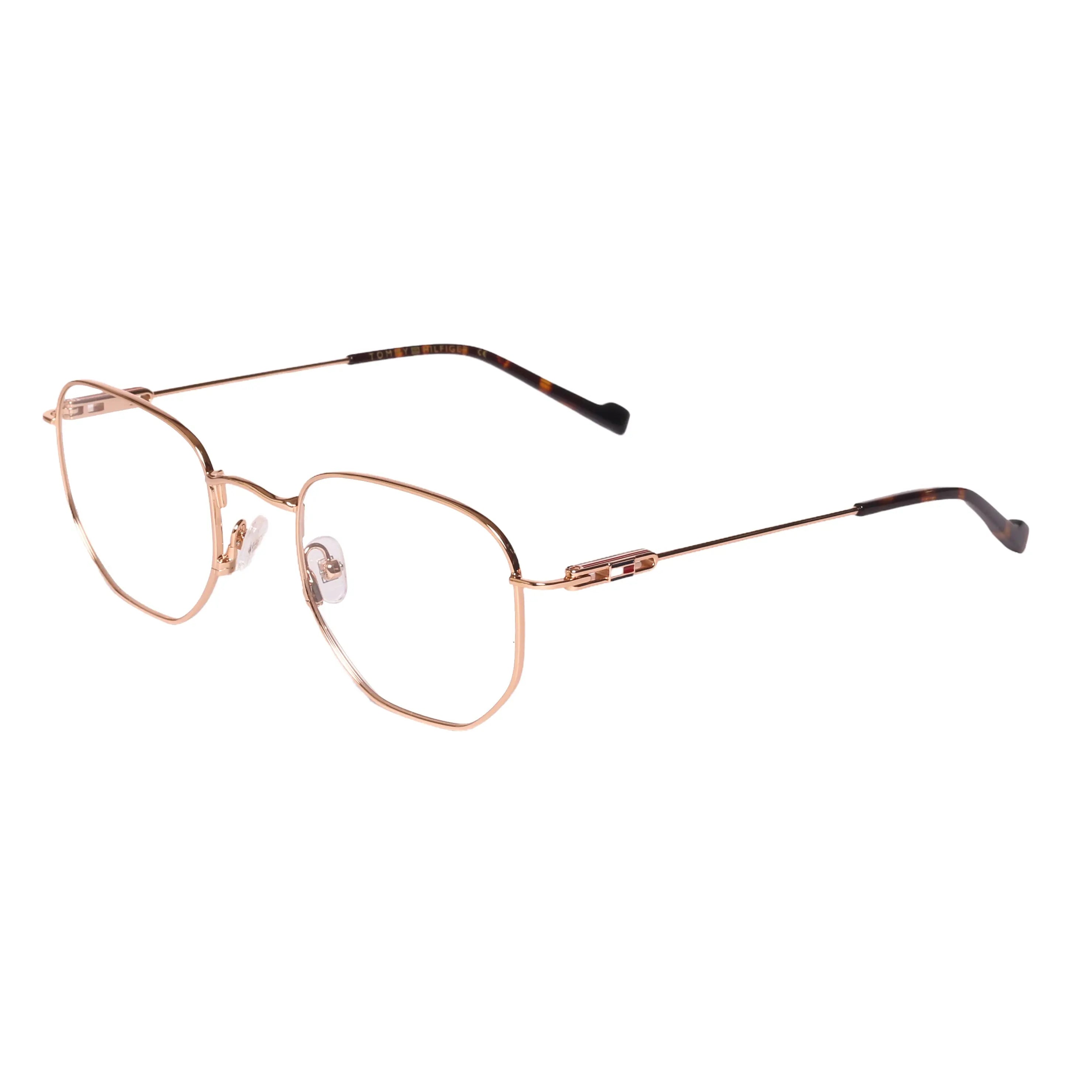 Tommy Hilfiger-TH6293-50-C1 Eyeglasses - Premium Eyeglasses from Tommy Hilfiger - Just Rs. 7350! Shop now at Laxmi Opticians