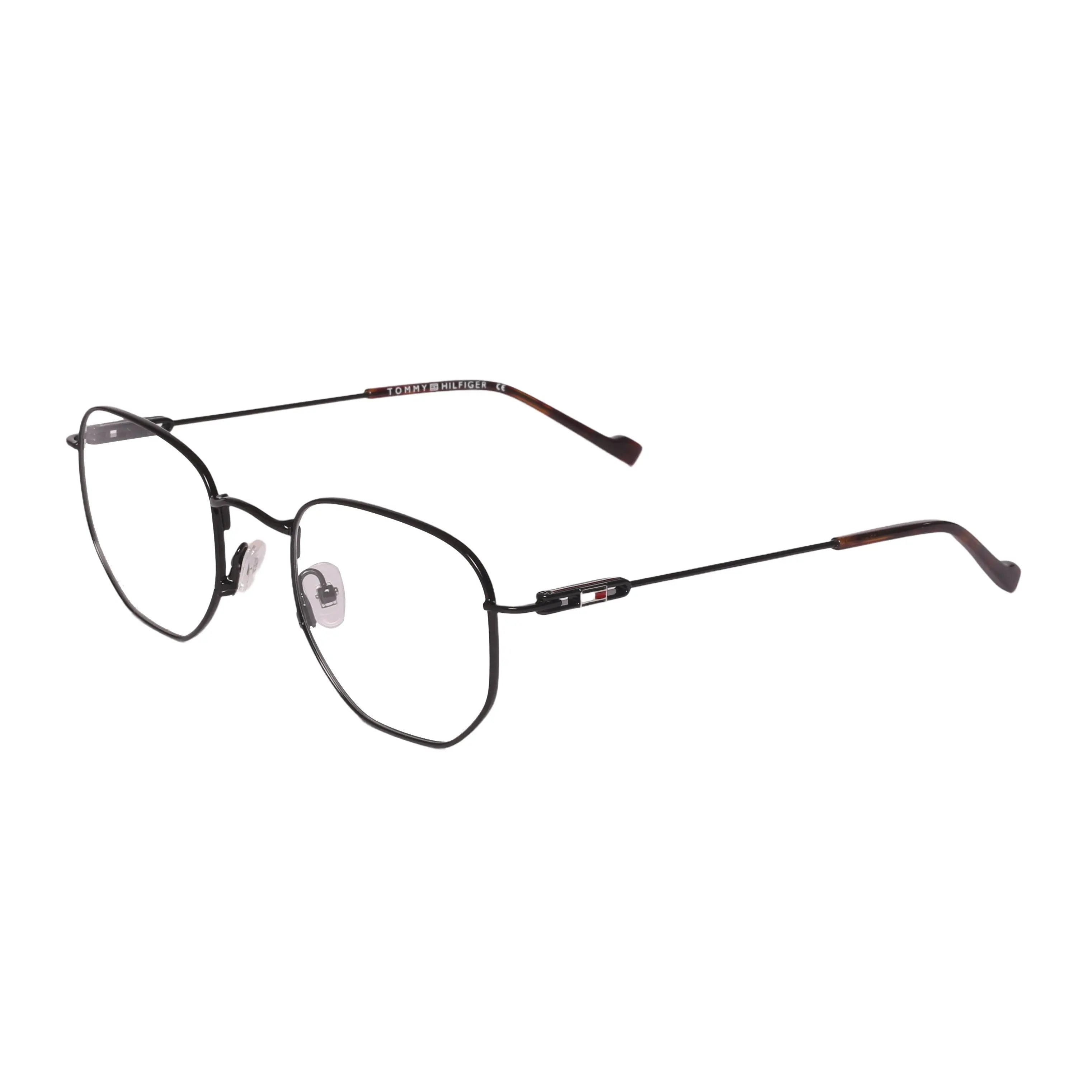 Tommy Hilfiger-TH6293-50-C4 Eyeglasses - Premium Eyeglasses from Tommy Hilfiger - Just Rs. 7350! Shop now at Laxmi Opticians