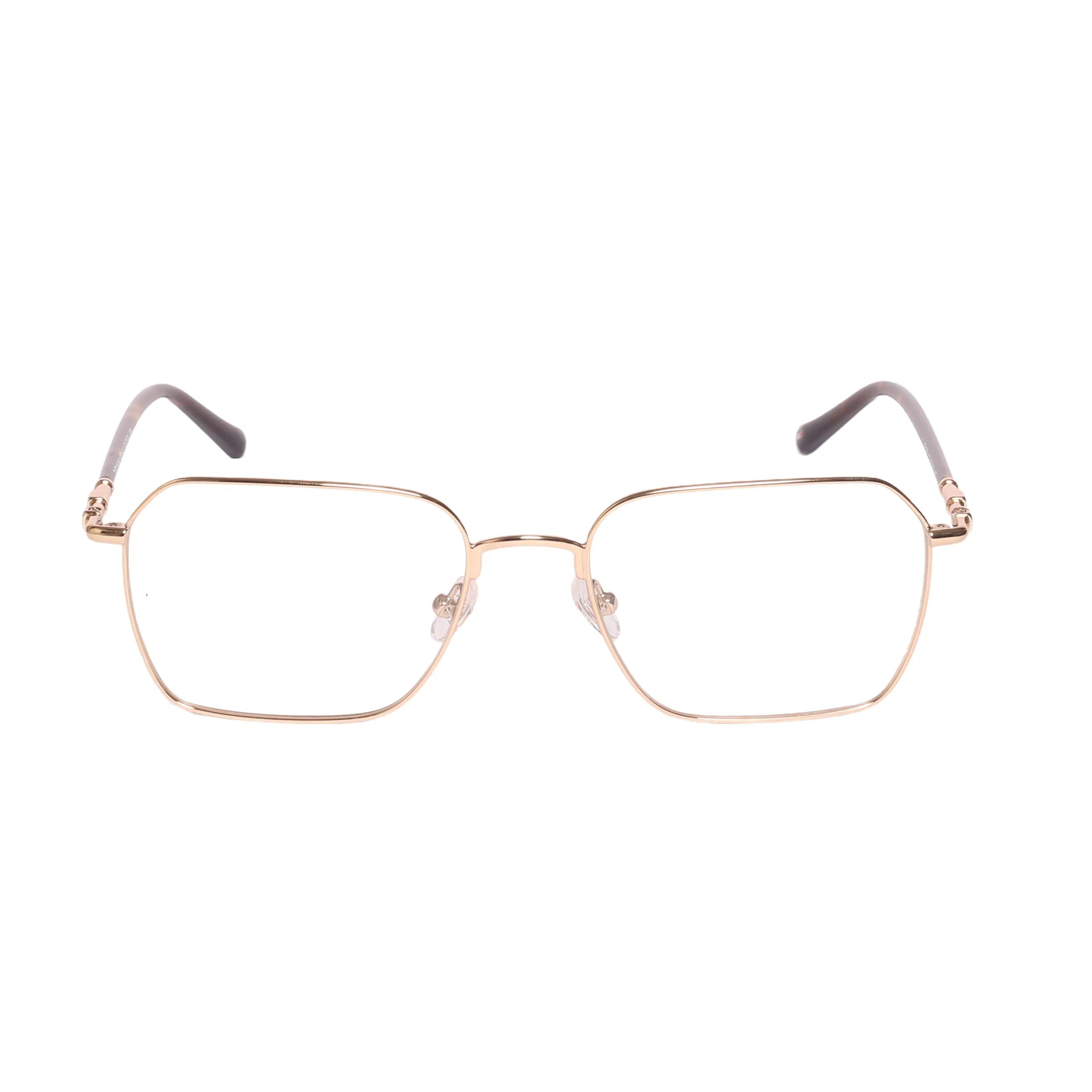 Tommy Hilfiger-TH1086-54-C2 Eyeglasses - Premium Eyeglasses from Tommy Hilfiger - Just Rs. 7350! Shop now at Laxmi Opticians