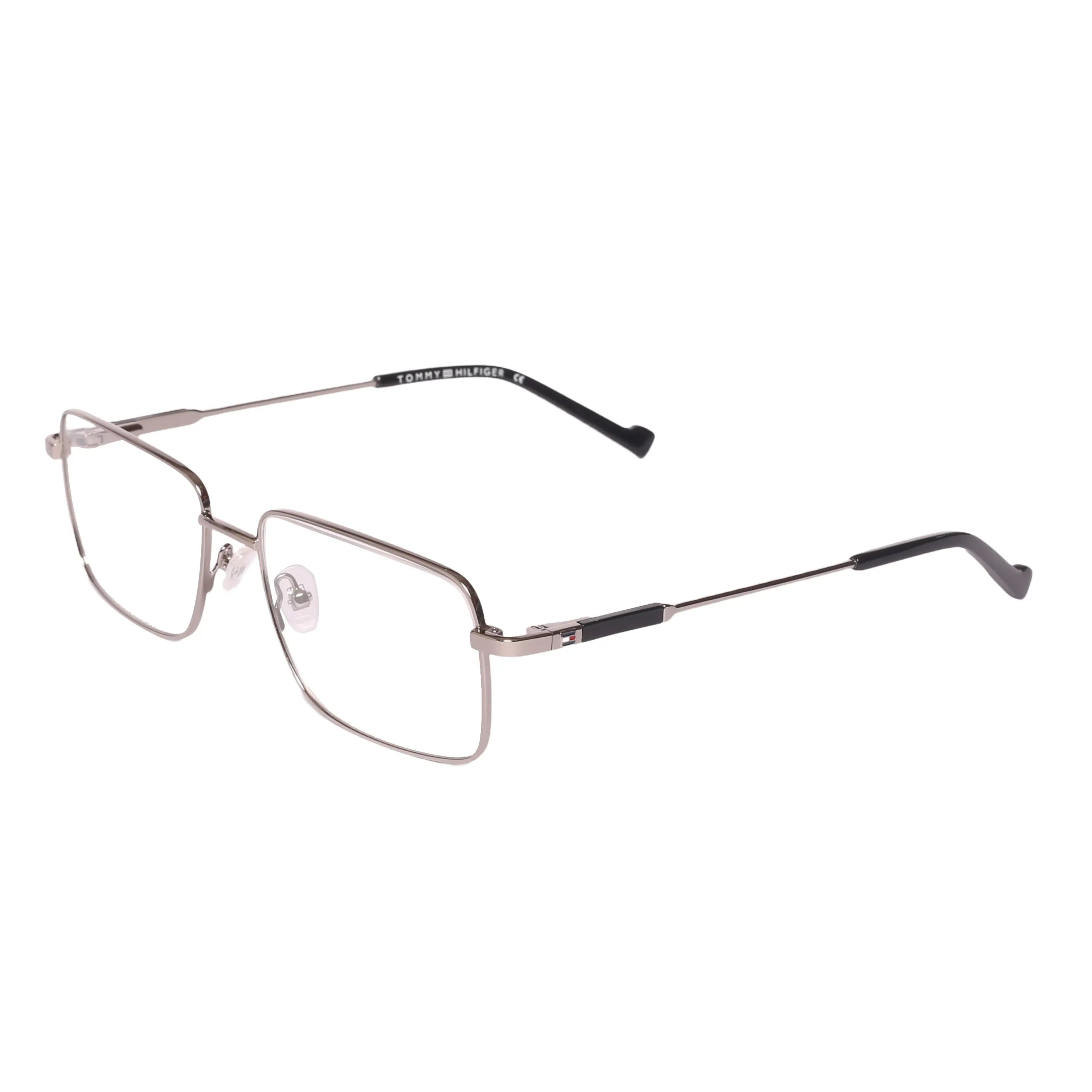 Tommy Hilfiger-TH6270-56-C2 Eyeglasses - Premium Eyeglasses from Tommy Hilfiger - Just Rs. 7350! Shop now at Laxmi Opticians