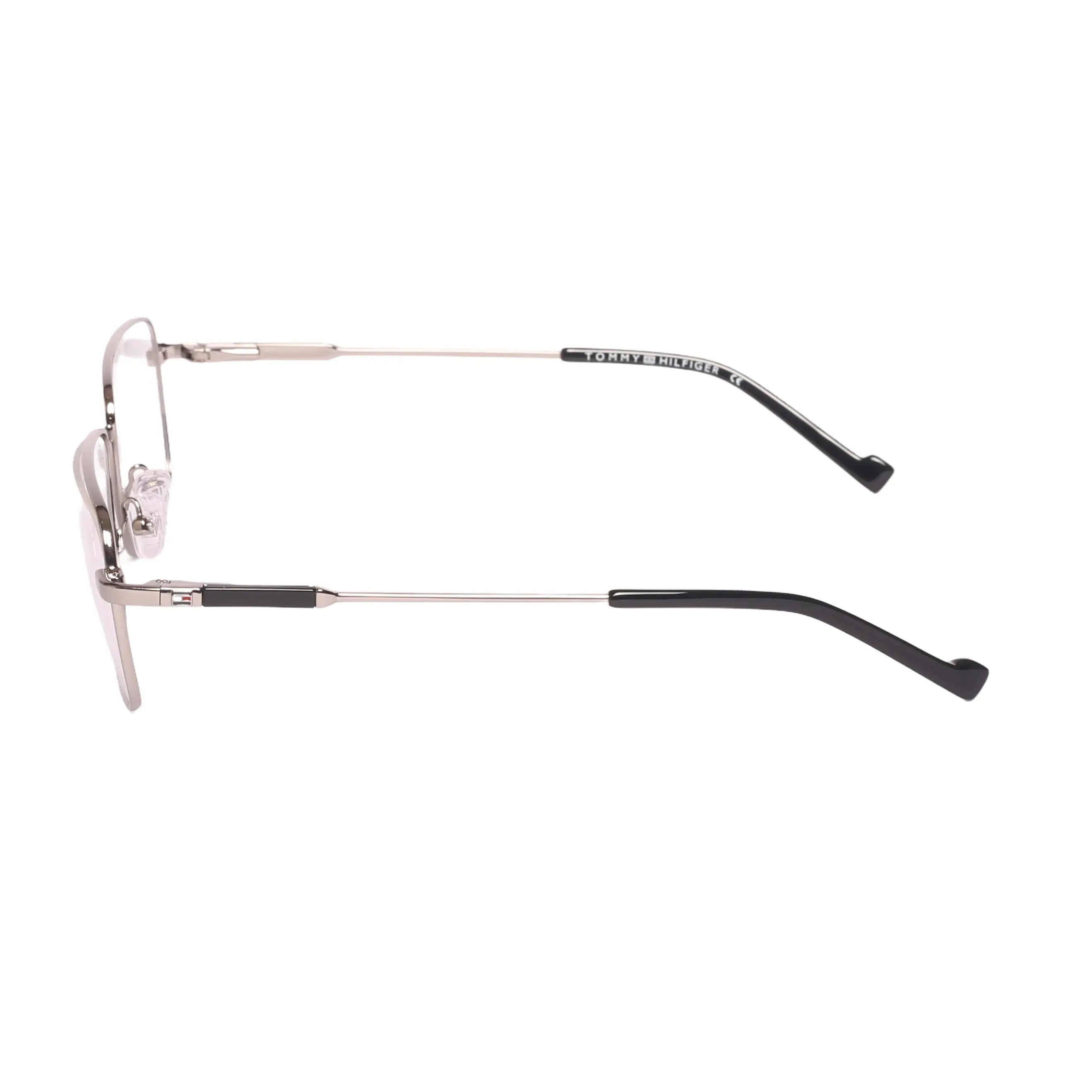 Tommy Hilfiger-TH6270-56-C2 Eyeglasses - Premium Eyeglasses from Tommy Hilfiger - Just Rs. 7350! Shop now at Laxmi Opticians