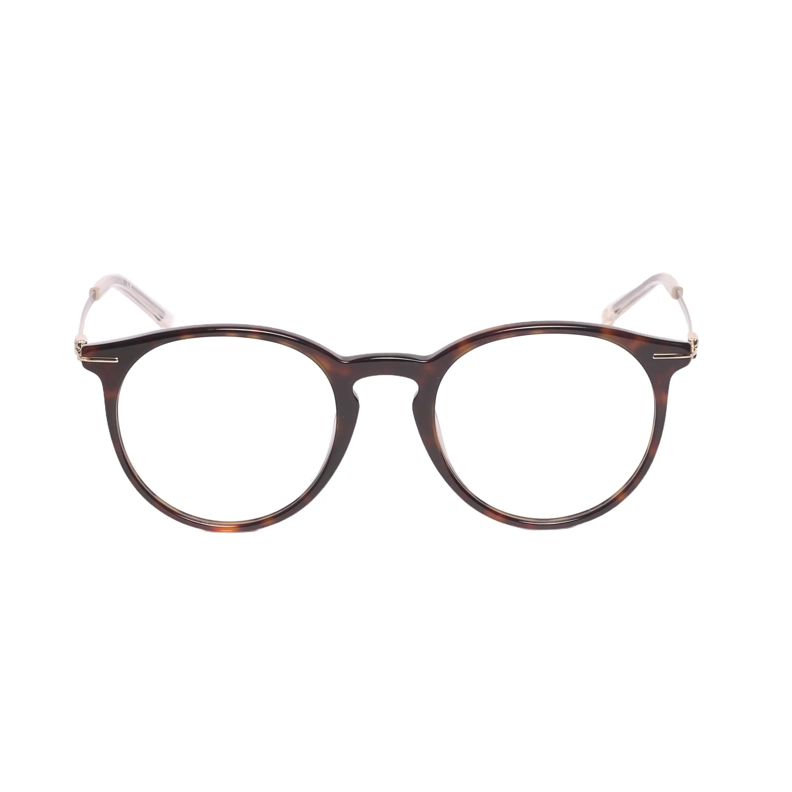 Tommy Hilfiger-TH6217-48-C4 Eyeglasses - Premium Eyeglasses from Tommy Hilfiger - Just Rs. 7350! Shop now at Laxmi Opticians