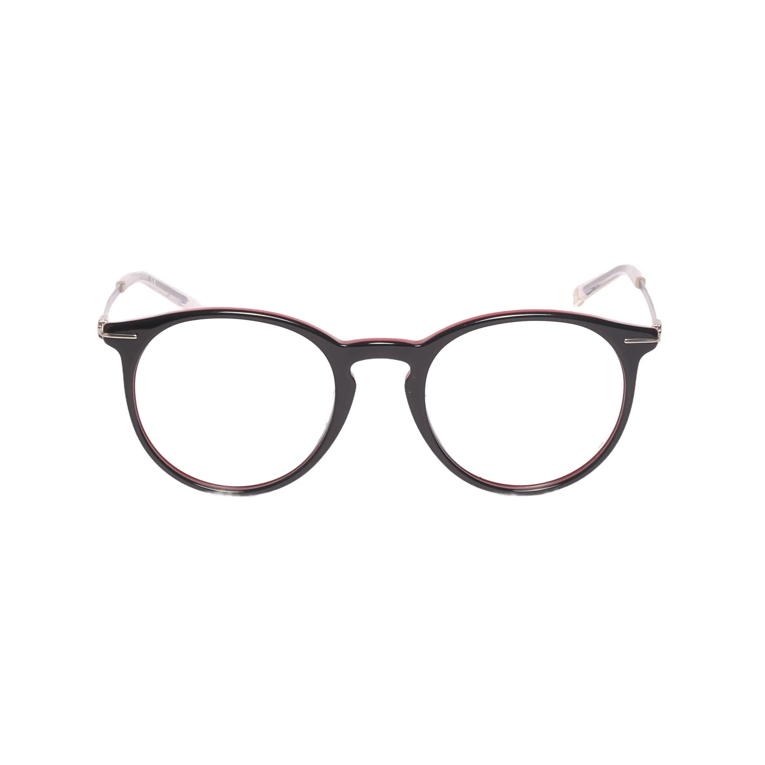 Tommy Hilfiger-TH6217-48-C3 Eyeglasses - Premium Eyeglasses from Tommy Hilfiger - Just Rs. 7350! Shop now at Laxmi Opticians