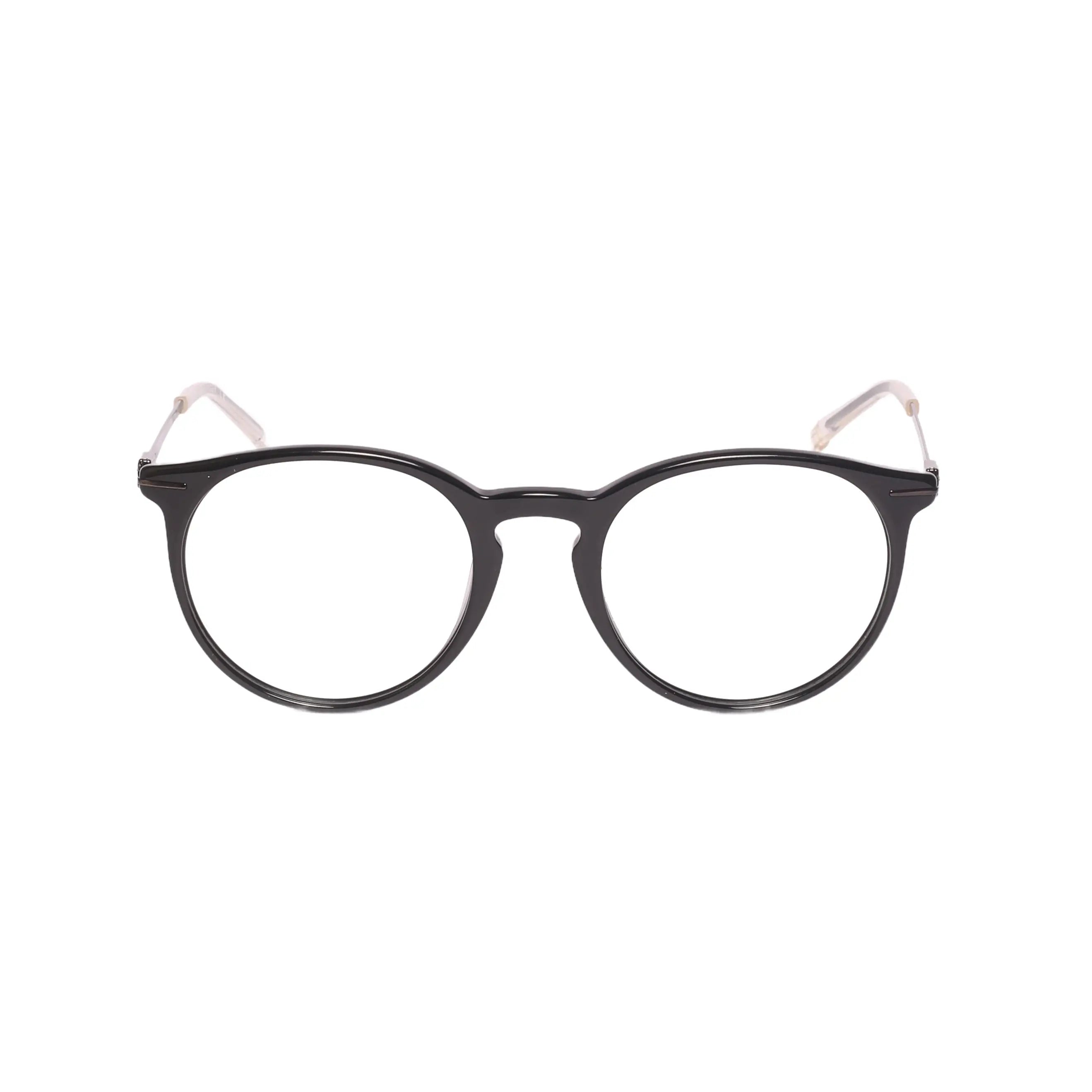Tommy Hilfiger-TH6217-48-C1 Eyeglasses - Premium Eyeglasses from Tommy Hilfiger - Just Rs. 7350! Shop now at Laxmi Opticians