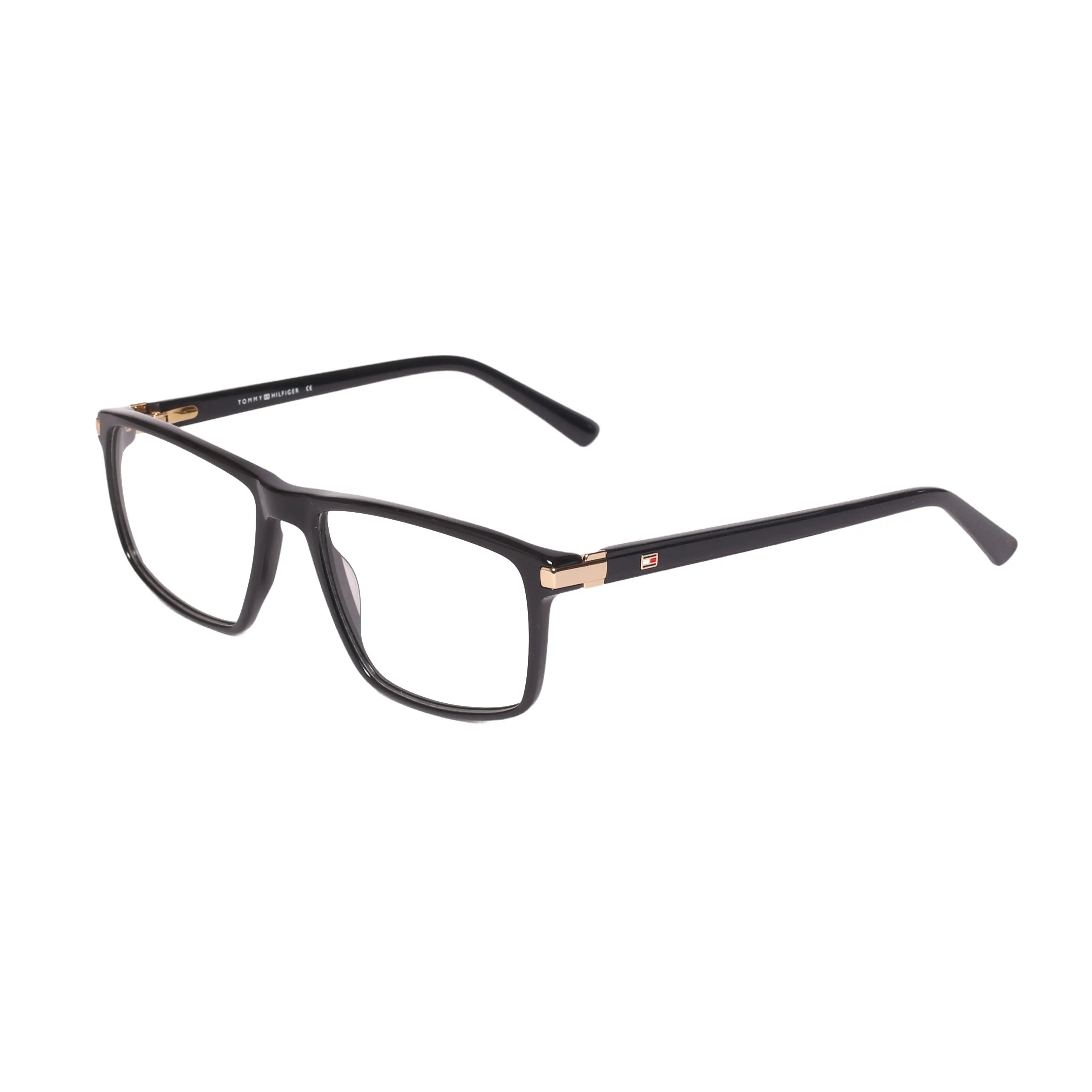 Tommy Hilfiger-TH1083-55-C1 Eyeglasses - Premium Eyeglasses from Tommy Hilfiger - Just Rs. 7350! Shop now at Laxmi Opticians