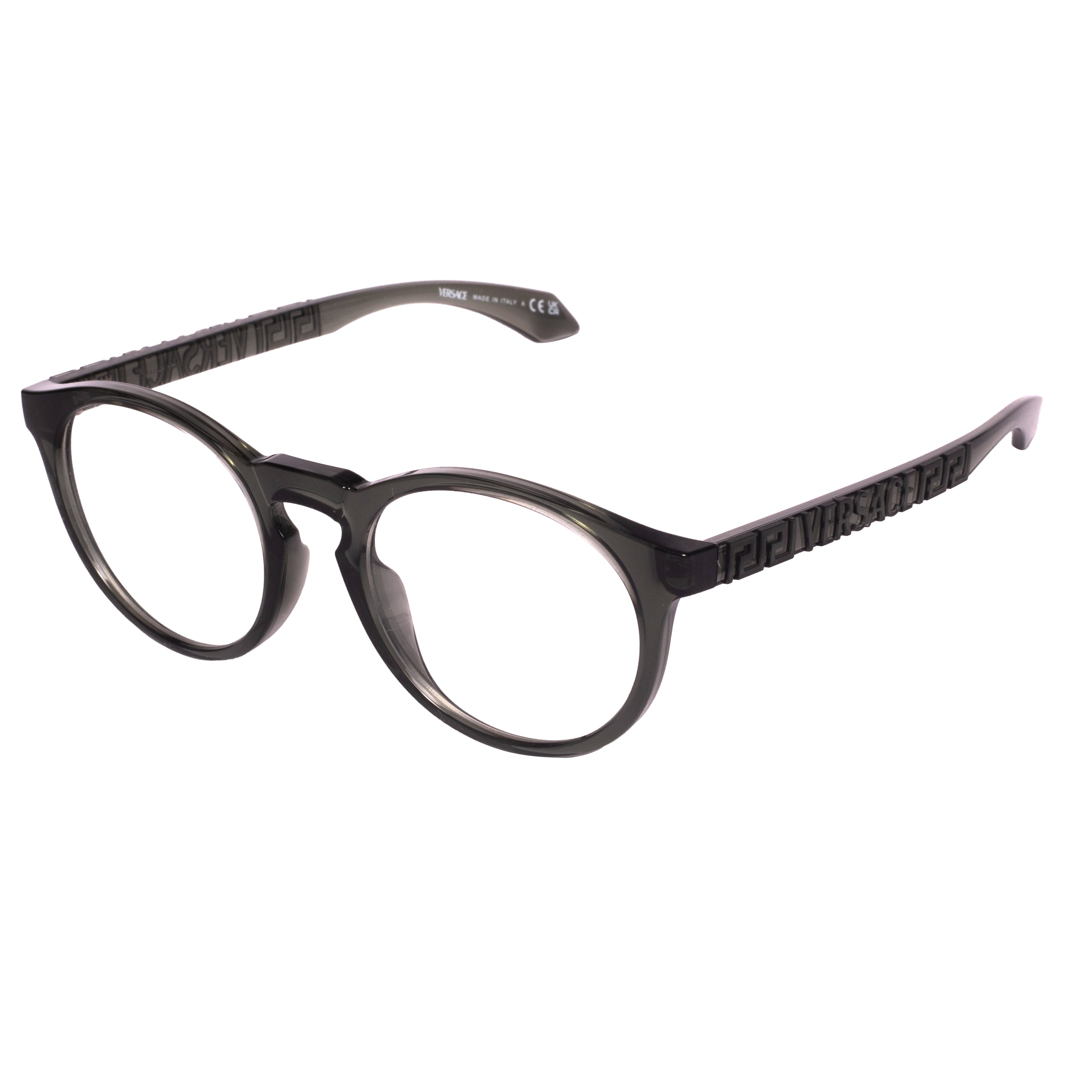 Vogue-VO4271B-54-5078 Eyeglasses - Premium Eyeglasses from Vogue - Just Rs. 7390! Shop now at Laxmi Opticians