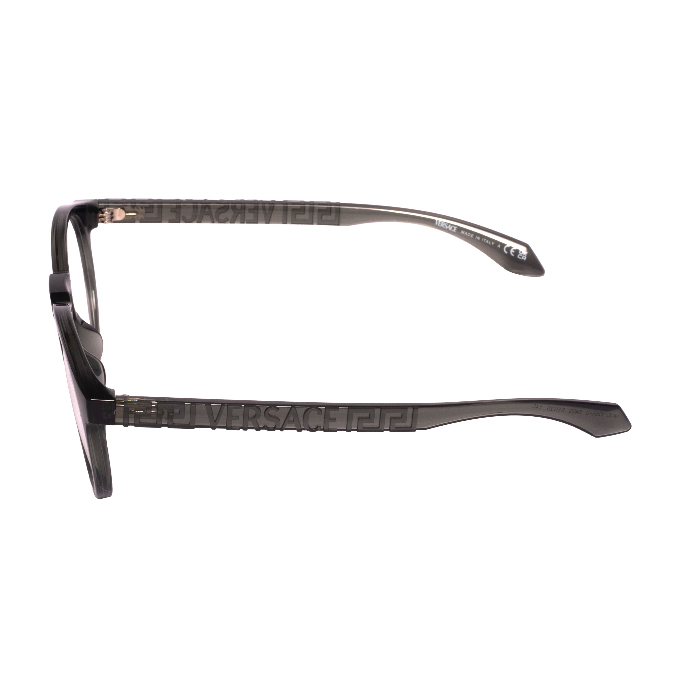 Vogue-VO4271B-54-5078 Eyeglasses - Premium Eyeglasses from Vogue - Just Rs. 7390! Shop now at Laxmi Opticians