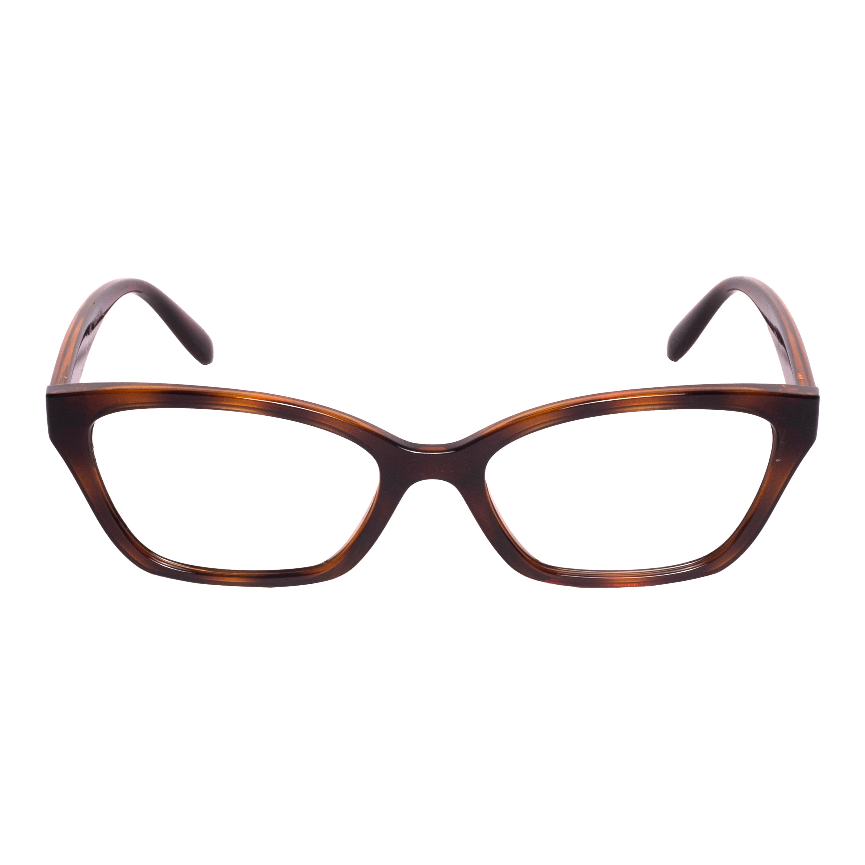 Vogue-VO5545I-53-W656 Eyeglasses - Premium Eyeglasses from Vogue - Just Rs. 3390! Shop now at Laxmi Opticians