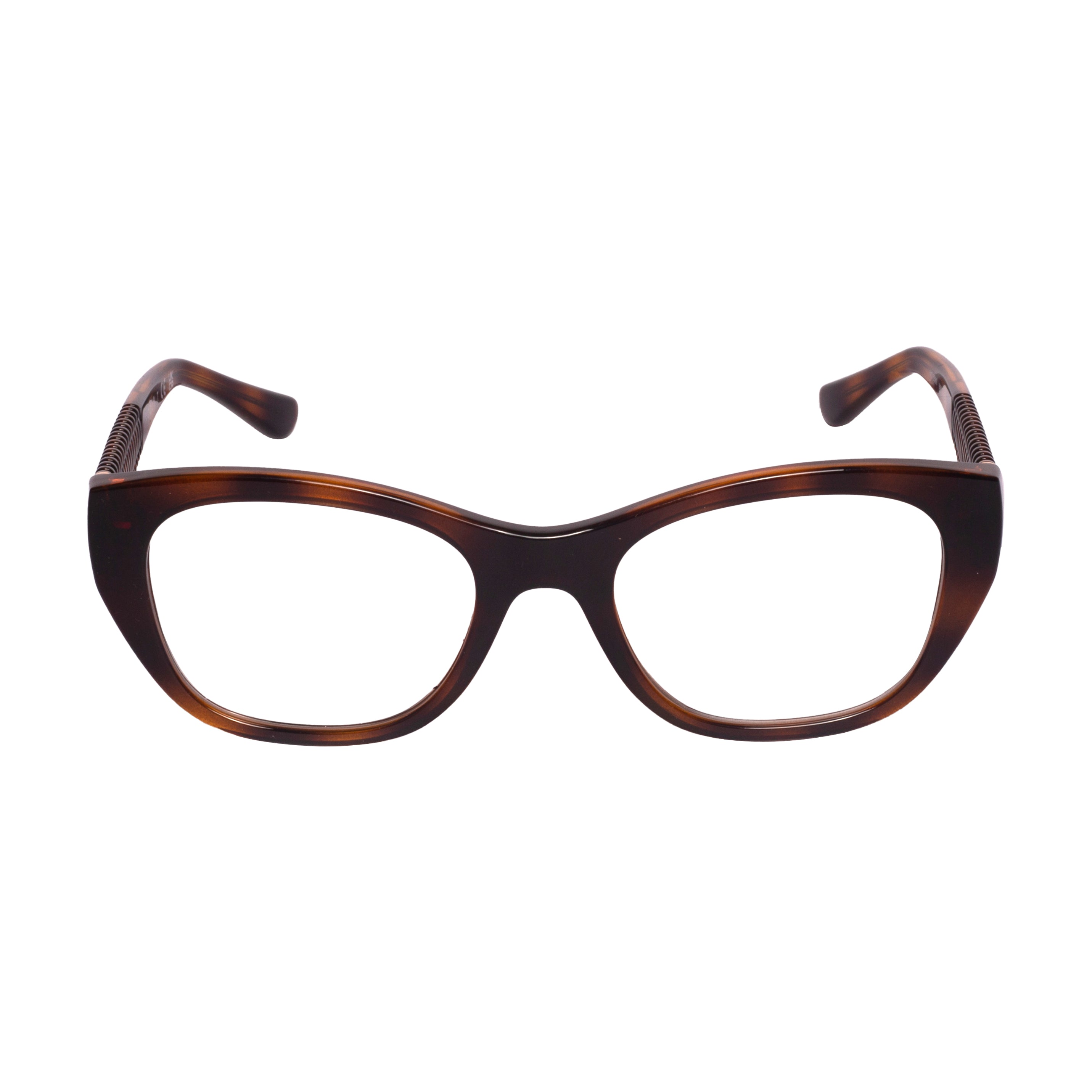 Vogue-VO5569-51-W656 Eyeglasses - Premium Eyeglasses from Vogue - Just Rs. 5790! Shop now at Laxmi Opticians