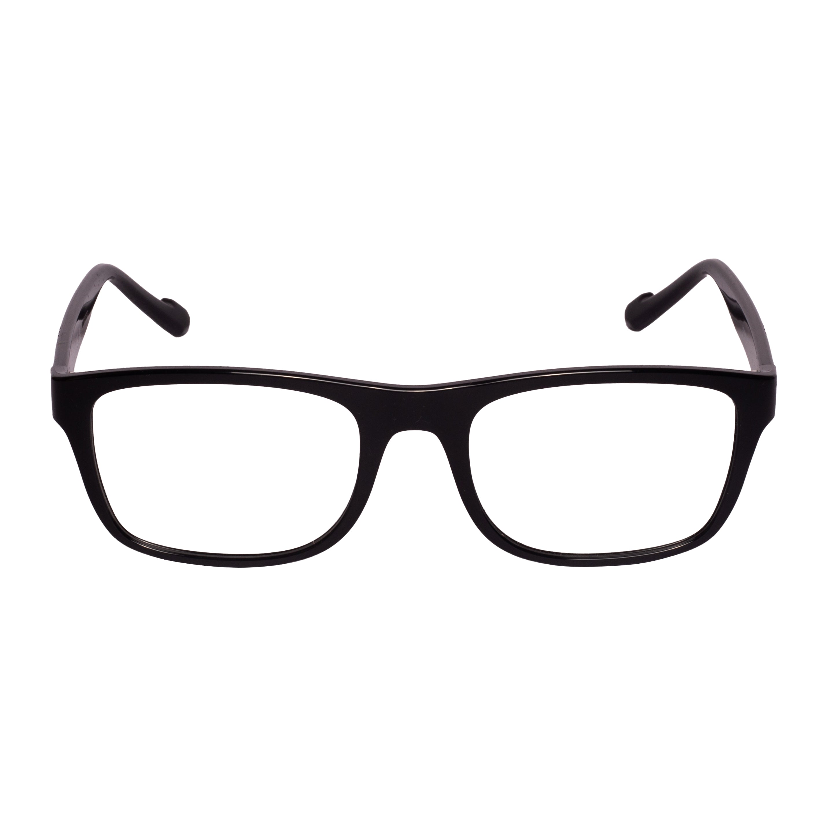 Vogue-VO5548-53-W44 Eyeglasses - Premium Eyeglasses from Vogue - Just Rs. 2990! Shop now at Laxmi Opticians