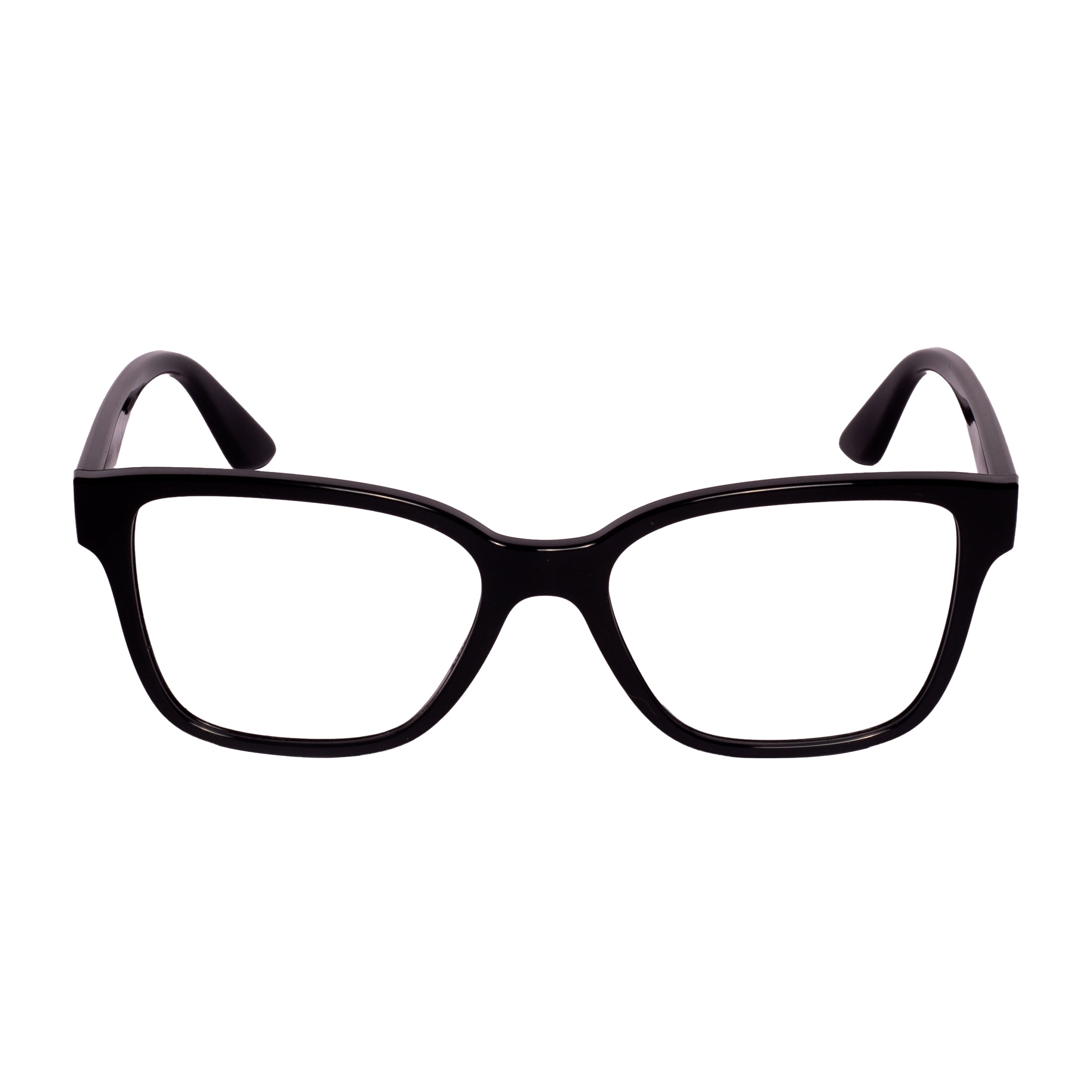 Vogue-VO5452-51-W44 Eyeglasses - Premium Eyeglasses from Vogue - Just Rs. 5190! Shop now at Laxmi Opticians