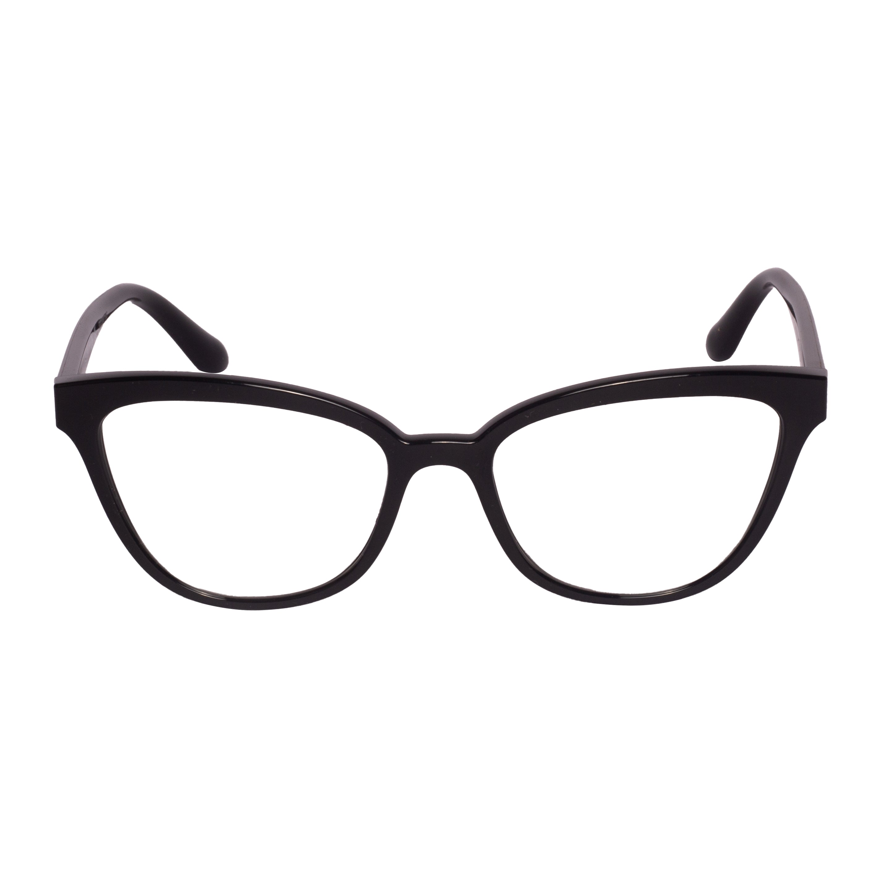 Vogue-VO5495-52-W44 Eyeglasses - Premium Eyeglasses from Vogue - Just Rs. 2990! Shop now at Laxmi Opticians