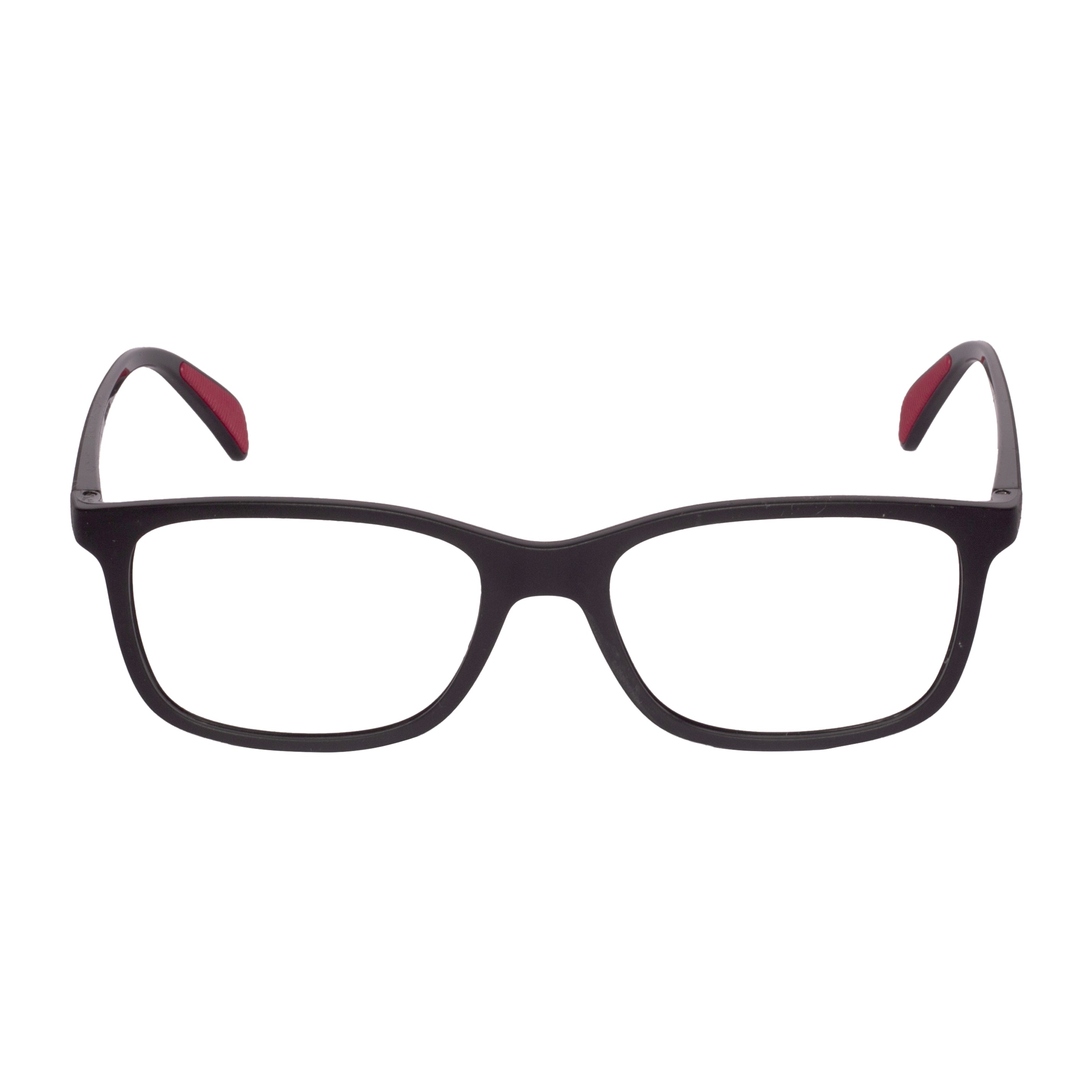 Vogue-VO5508-53-W44 Eyeglasses - Premium Eyeglasses from Vogue - Just Rs. 2990! Shop now at Laxmi Opticians