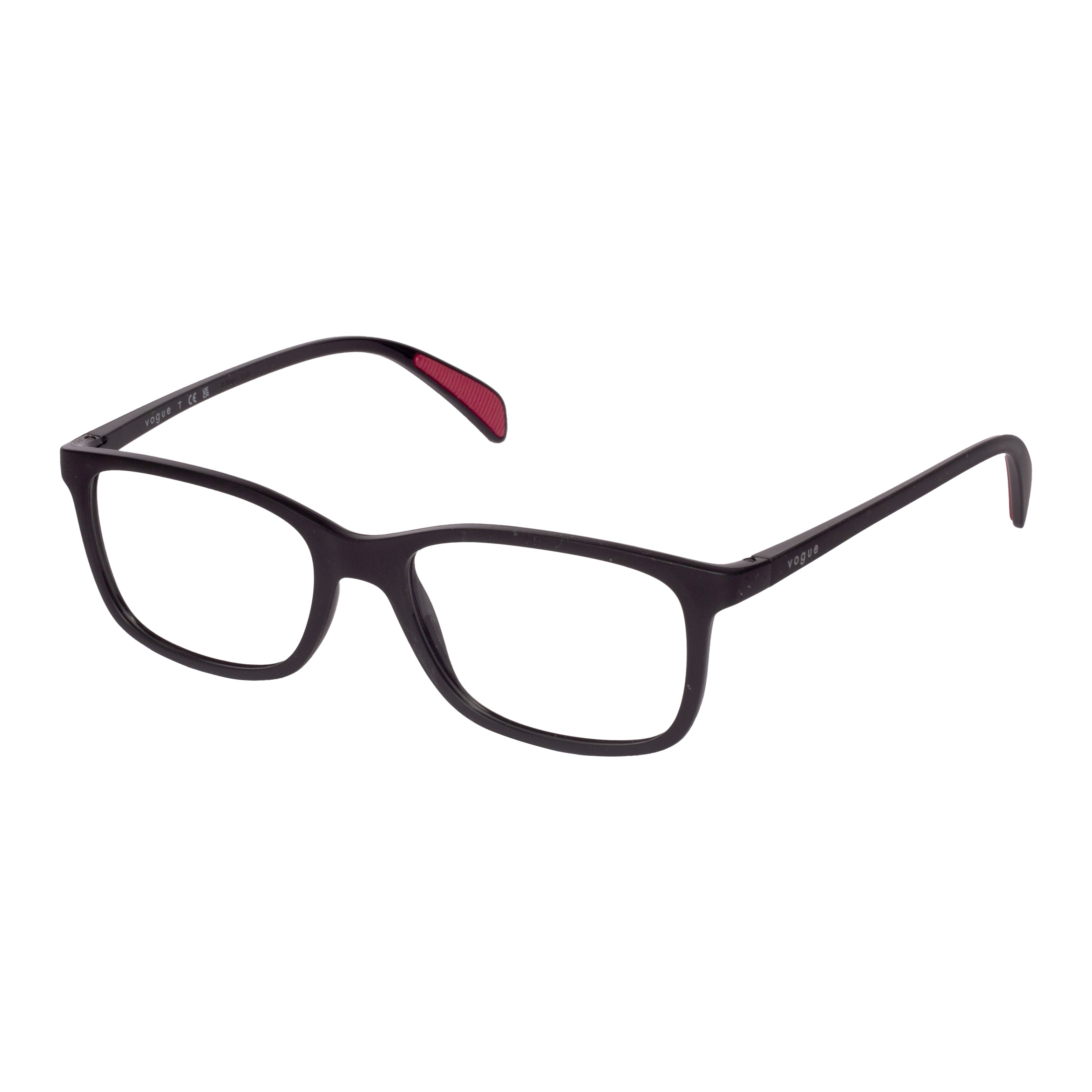 Vogue-VO5508-53-W44 Eyeglasses - Premium Eyeglasses from Vogue - Just Rs. 2990! Shop now at Laxmi Opticians