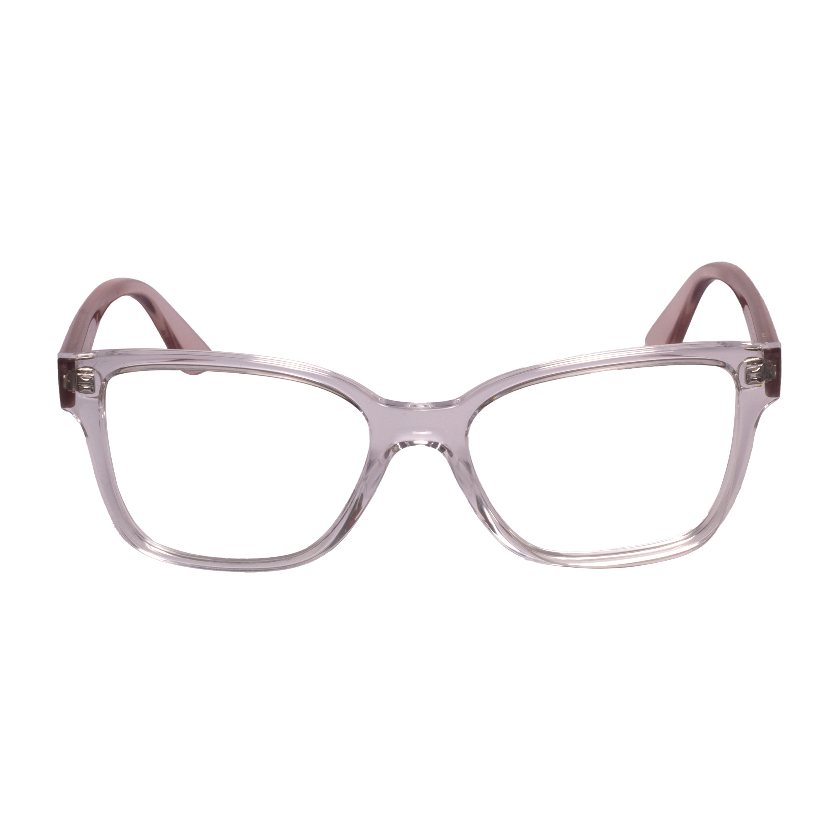 Vogue-VO5452-53-W745 Eyeglasses - Premium Eyeglasses from Vogue - Just Rs. 5190! Shop now at Laxmi Opticians