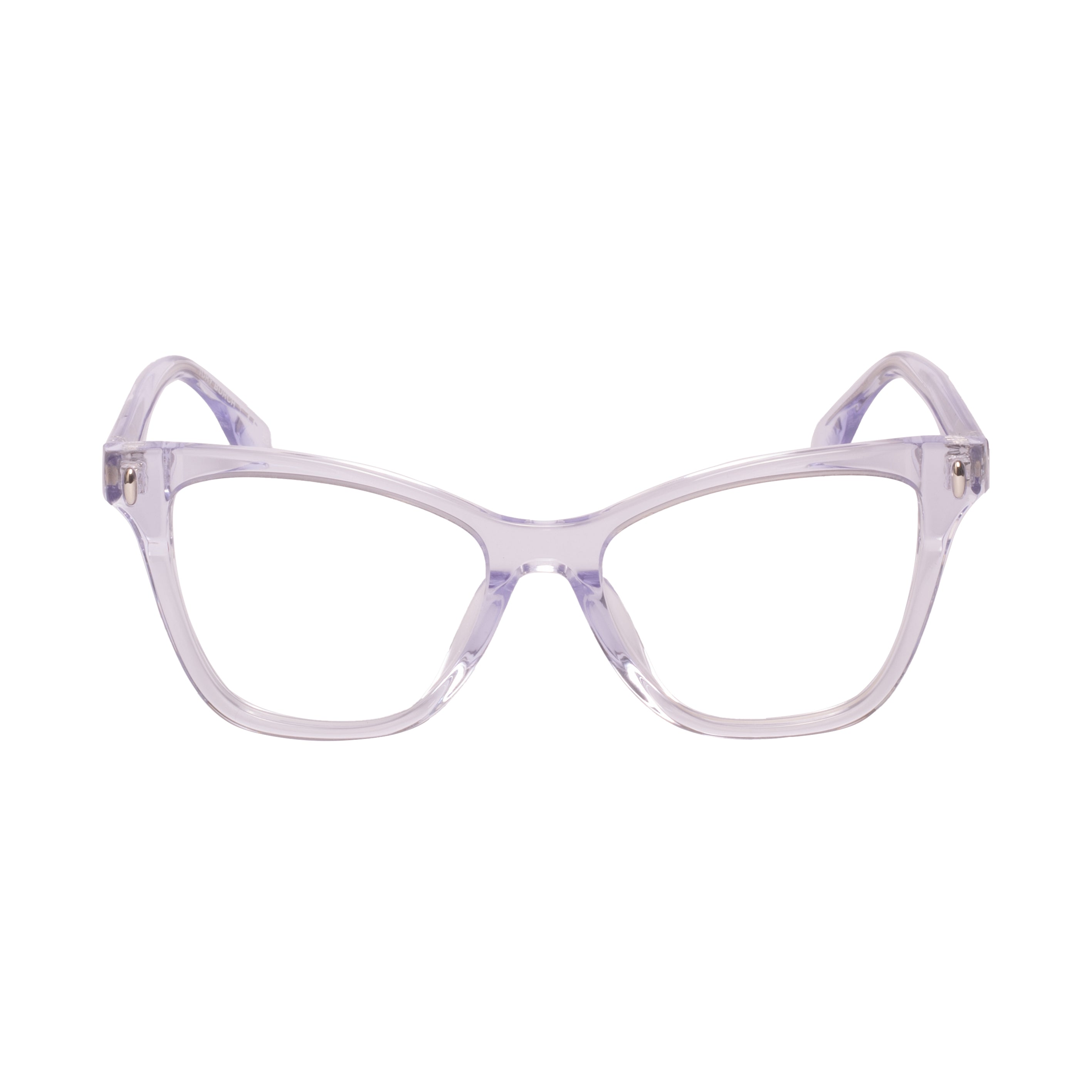 Tory Burch-TY 2142U-51-1984 Eyeglasses - Premium Eyeglasses from Tory Burch - Just Rs. 13890! Shop now at Laxmi Opticians