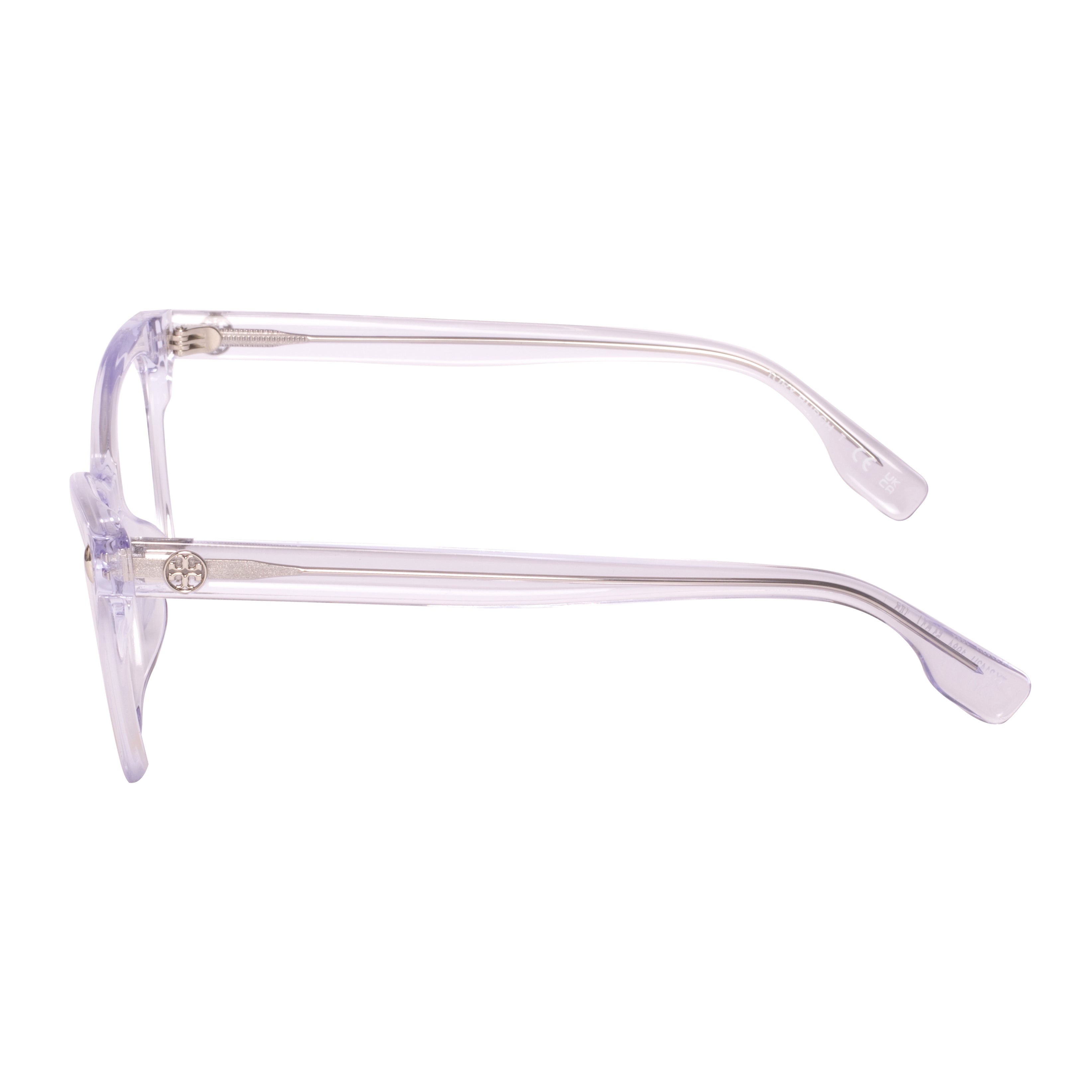 Tory Burch-TY 2142U-51-1984 Eyeglasses - Premium Eyeglasses from Tory Burch - Just Rs. 13890! Shop now at Laxmi Opticians