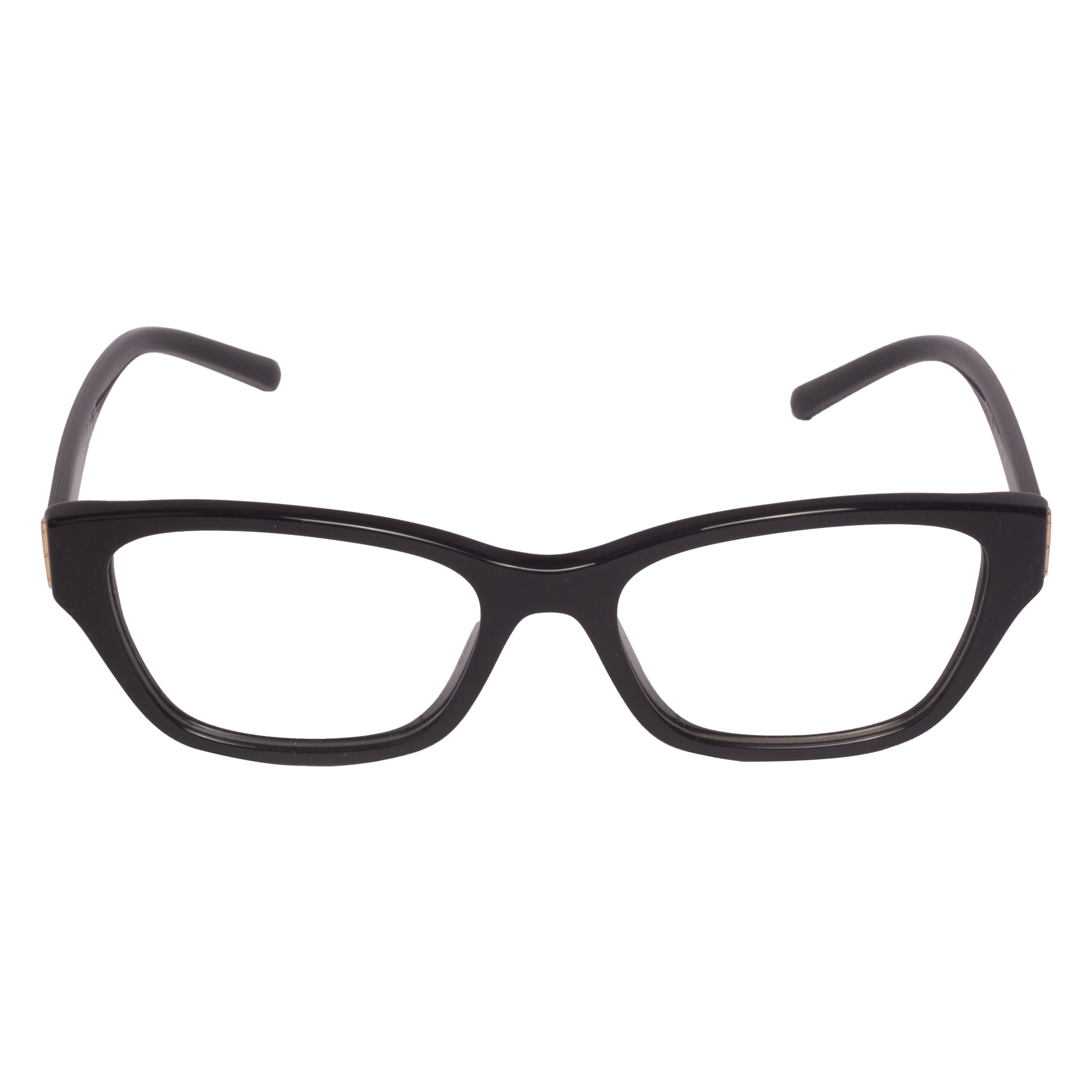 Tory Burch-TY 2145U-52-1709 Eyeglasses - Premium Eyeglasses from Tory Burch - Just Rs. 16390! Shop now at Laxmi Opticians
