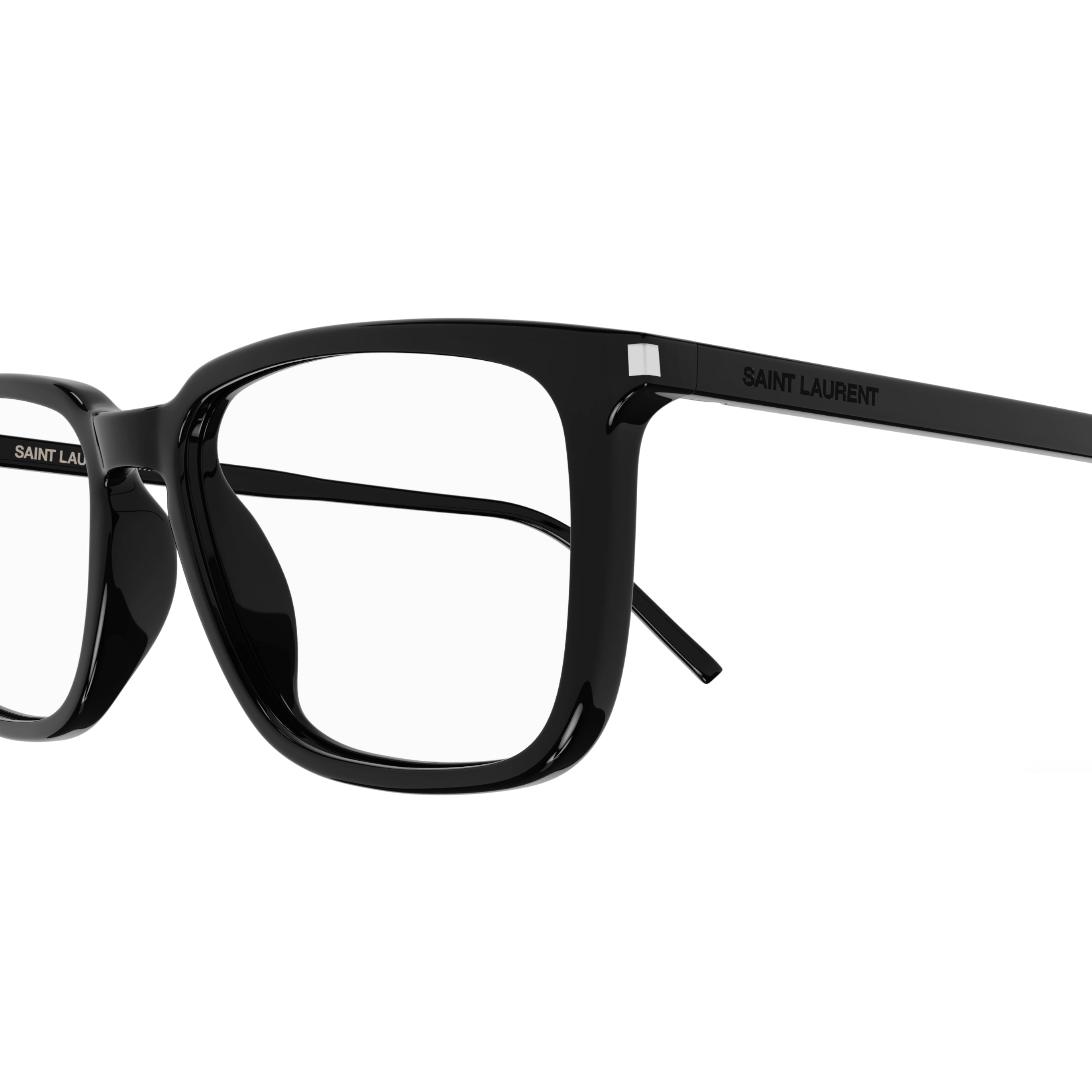 Saint Laurent-SL 645-55-001 Frame - Premium Frame from Saint Laurent - Just Rs. 22200! Shop now at Laxmi Opticians