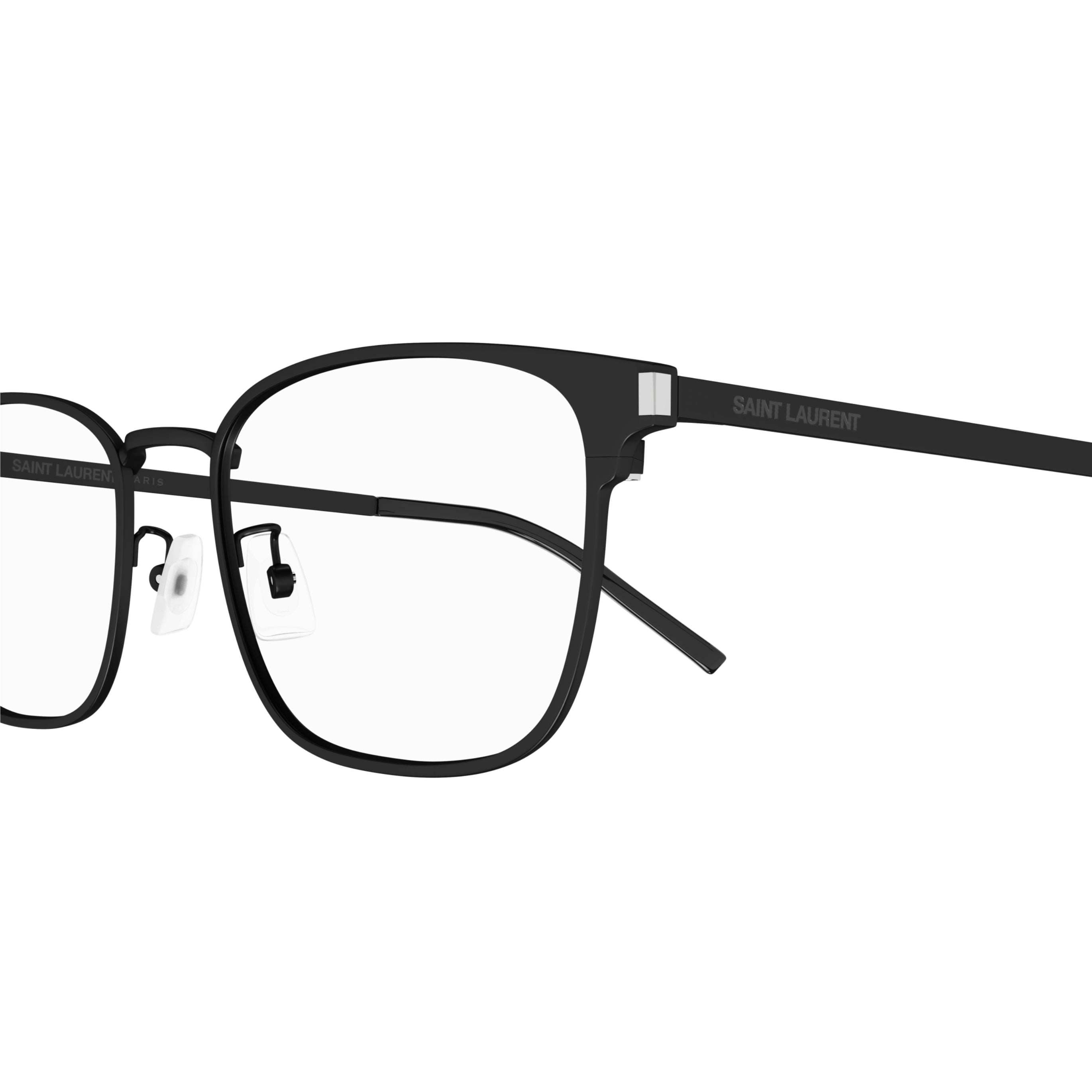 Saint Laurent-SL 631-53-001 Frame - Premium Frame from Saint Laurent - Just Rs. 26410! Shop now at Laxmi Opticians