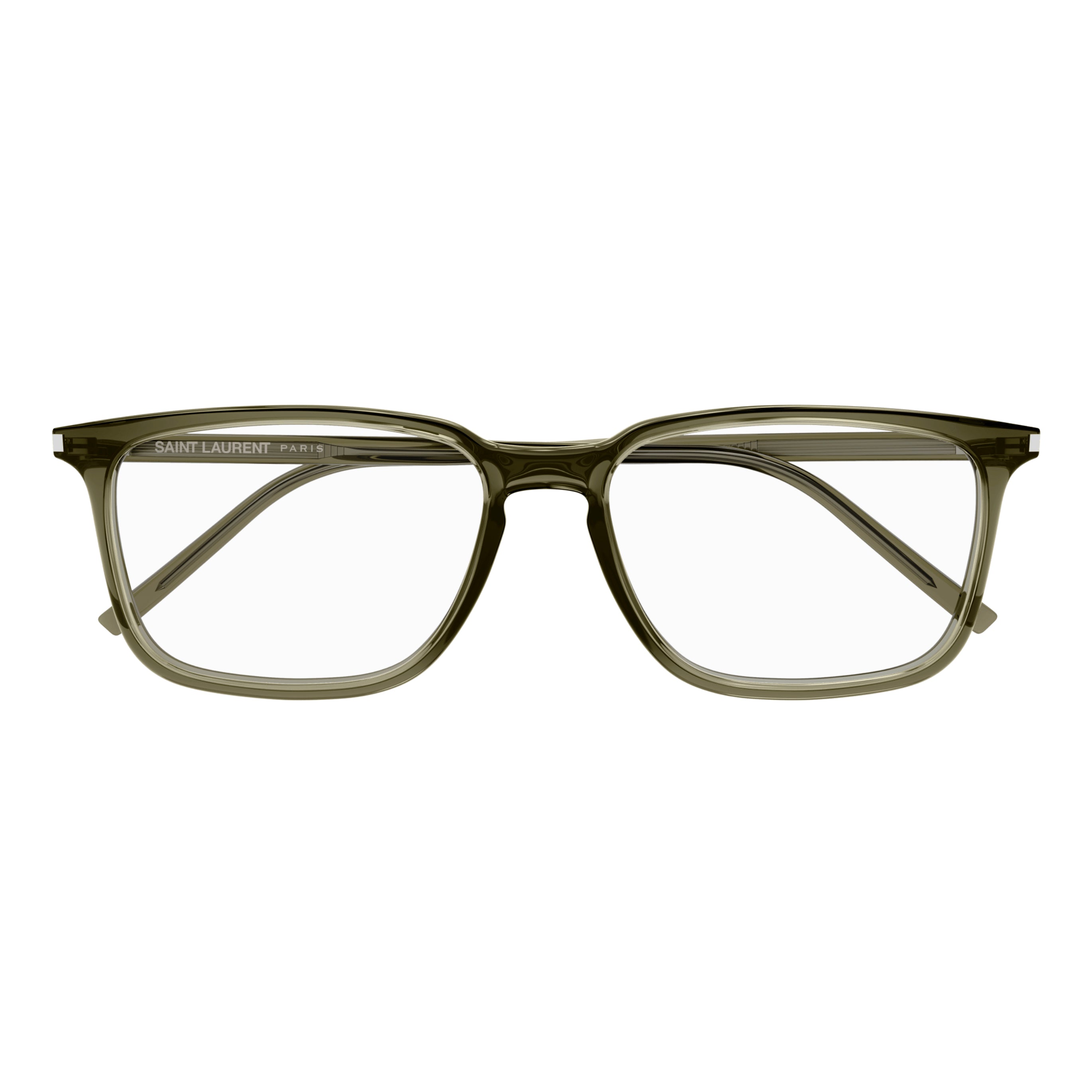 Saint Laurent-SL 645/F-55 Frame - Premium Frame from Saint Laurent - Just Rs. 22200! Shop now at Laxmi Opticians