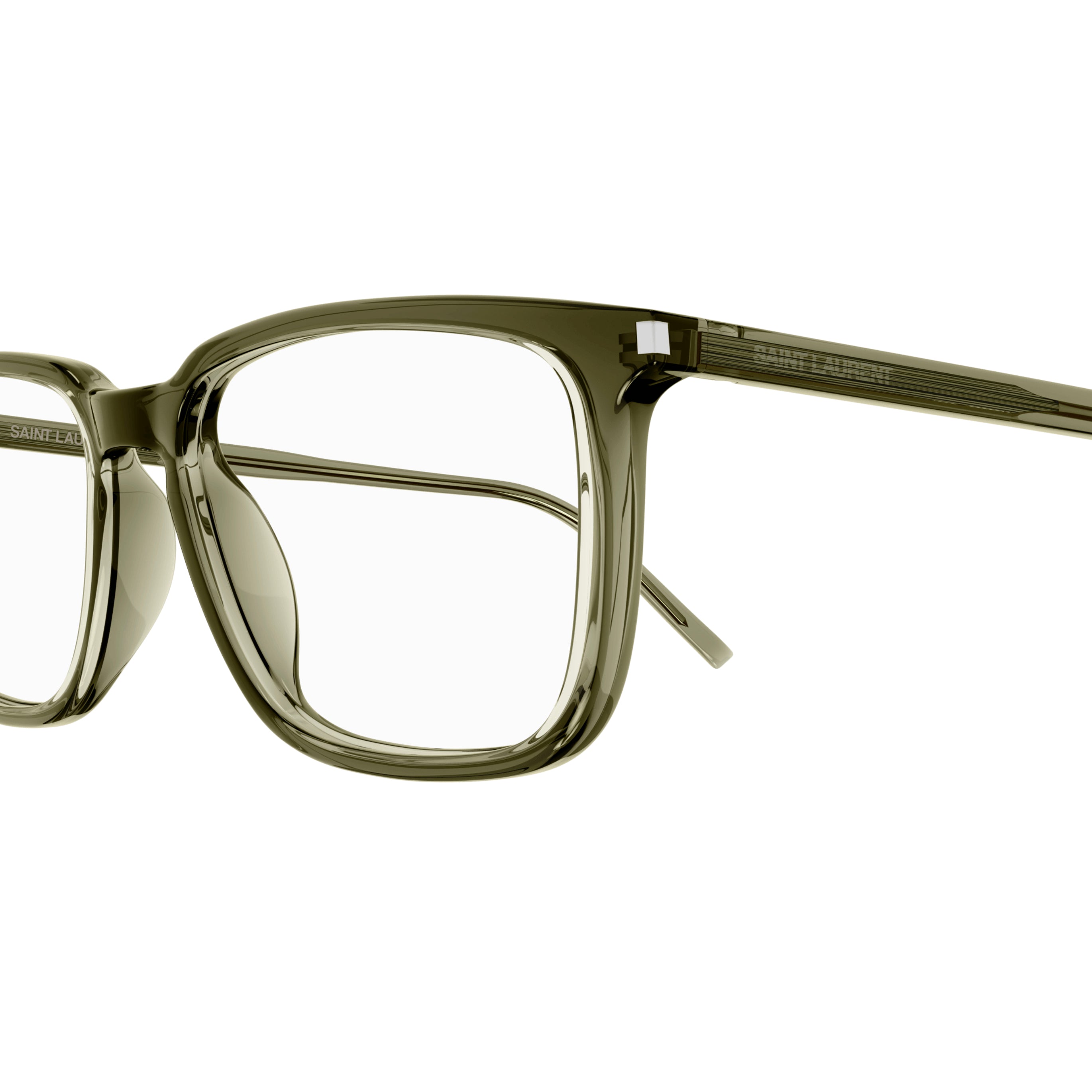 Saint Laurent-SL 645/F-55 Frame - Premium Frame from Saint Laurent - Just Rs. 22200! Shop now at Laxmi Opticians