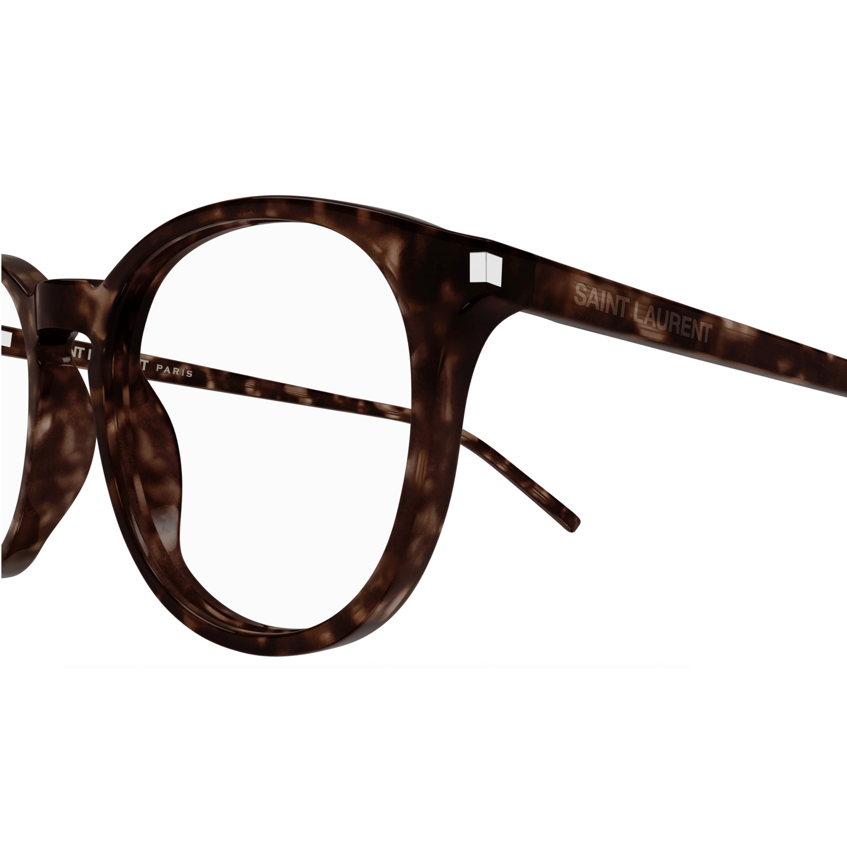 Saint Laurent-SL 106-50-018 Frame - Premium Frame from Saint Laurent - Just Rs. 22200! Shop now at Laxmi Opticians
