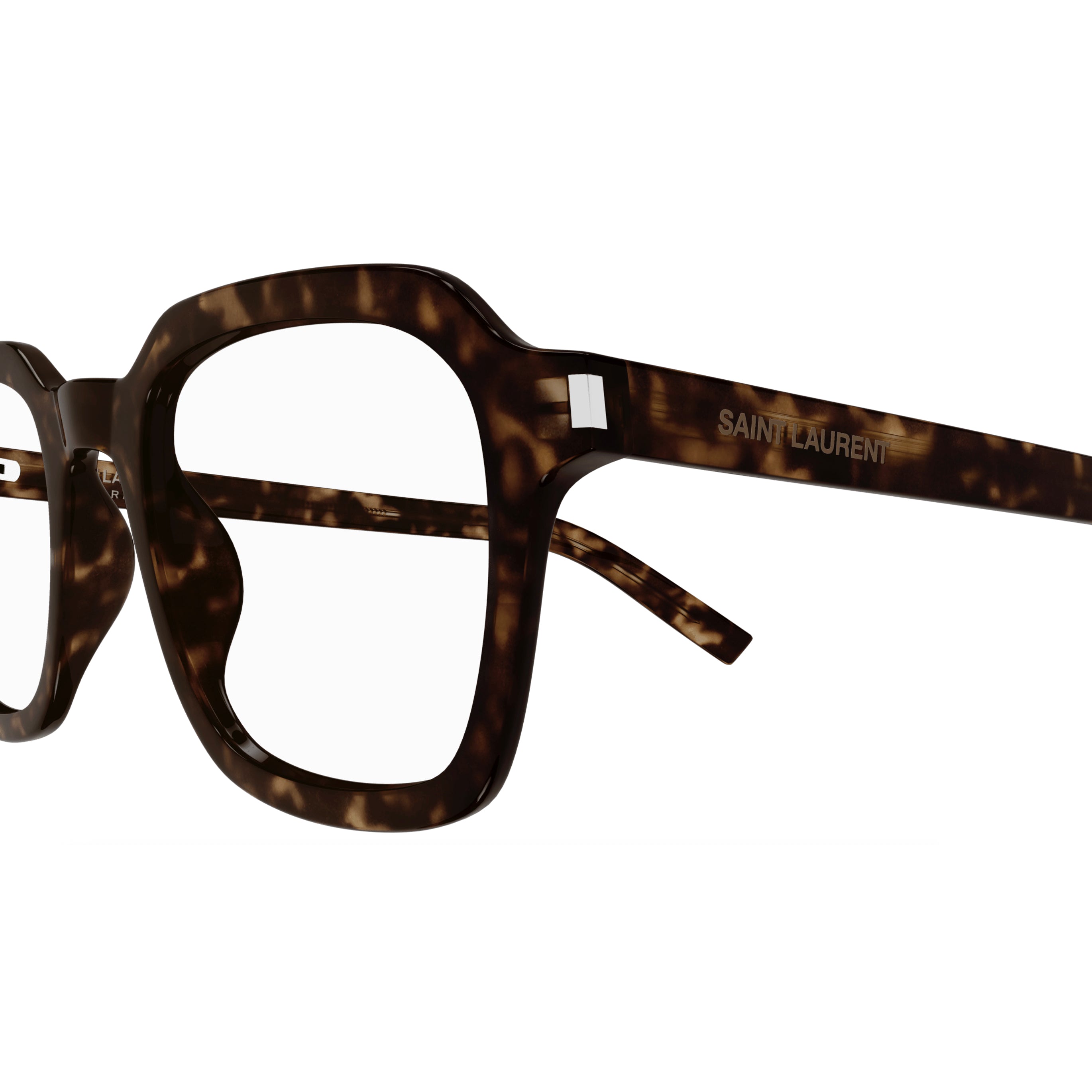 Saint Laurent-SL 715 SLIM-49-0 Frame - Premium Frame from Saint Laurent - Just Rs. 26000! Shop now at Laxmi Opticians