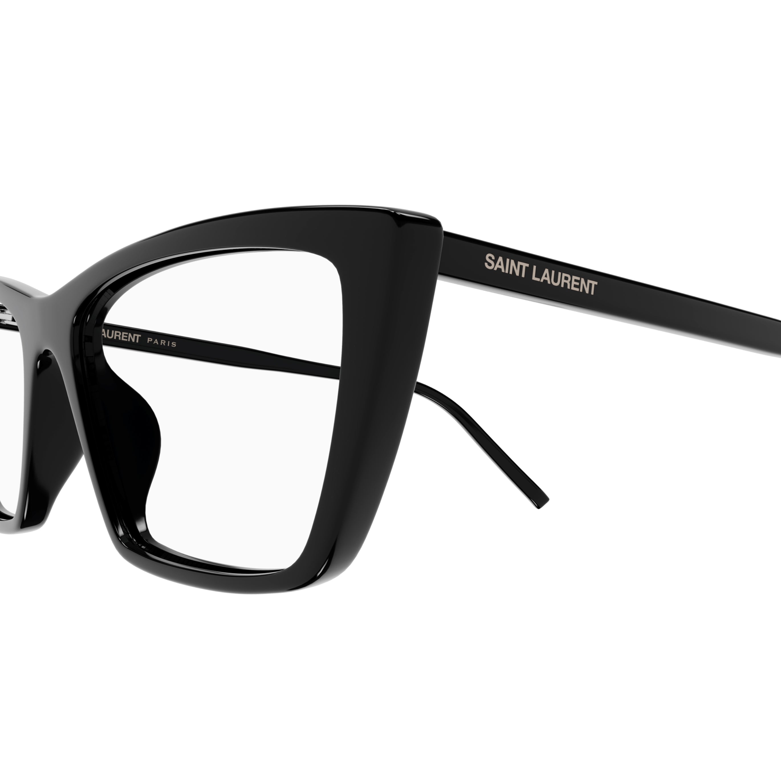Saint Laurent-SL 737 MICA THIN Frame - Premium Frame from Saint Laurent - Just Rs. 20700! Shop now at Laxmi Opticians