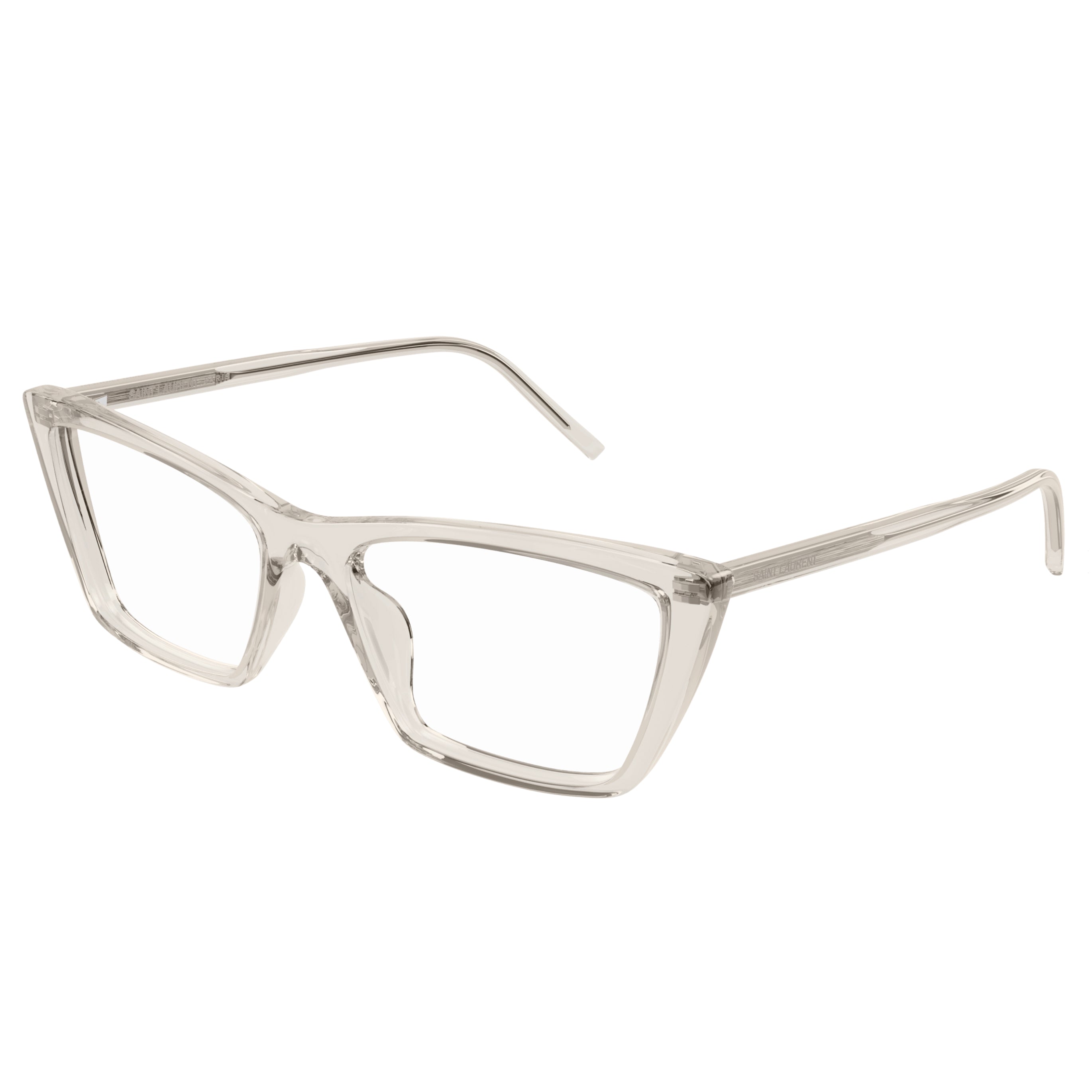 Saint Laurent-SL 737 MICA THIN Frame - Premium Frame from Saint Laurent - Just Rs. 20700! Shop now at Laxmi Opticians