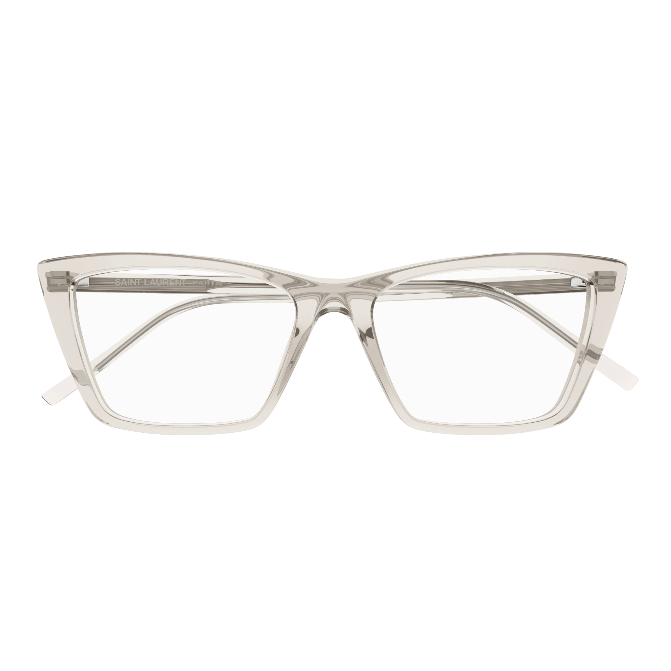 Saint Laurent-SL 737 MICA THIN Frame - Premium Frame from Saint Laurent - Just Rs. 20700! Shop now at Laxmi Opticians