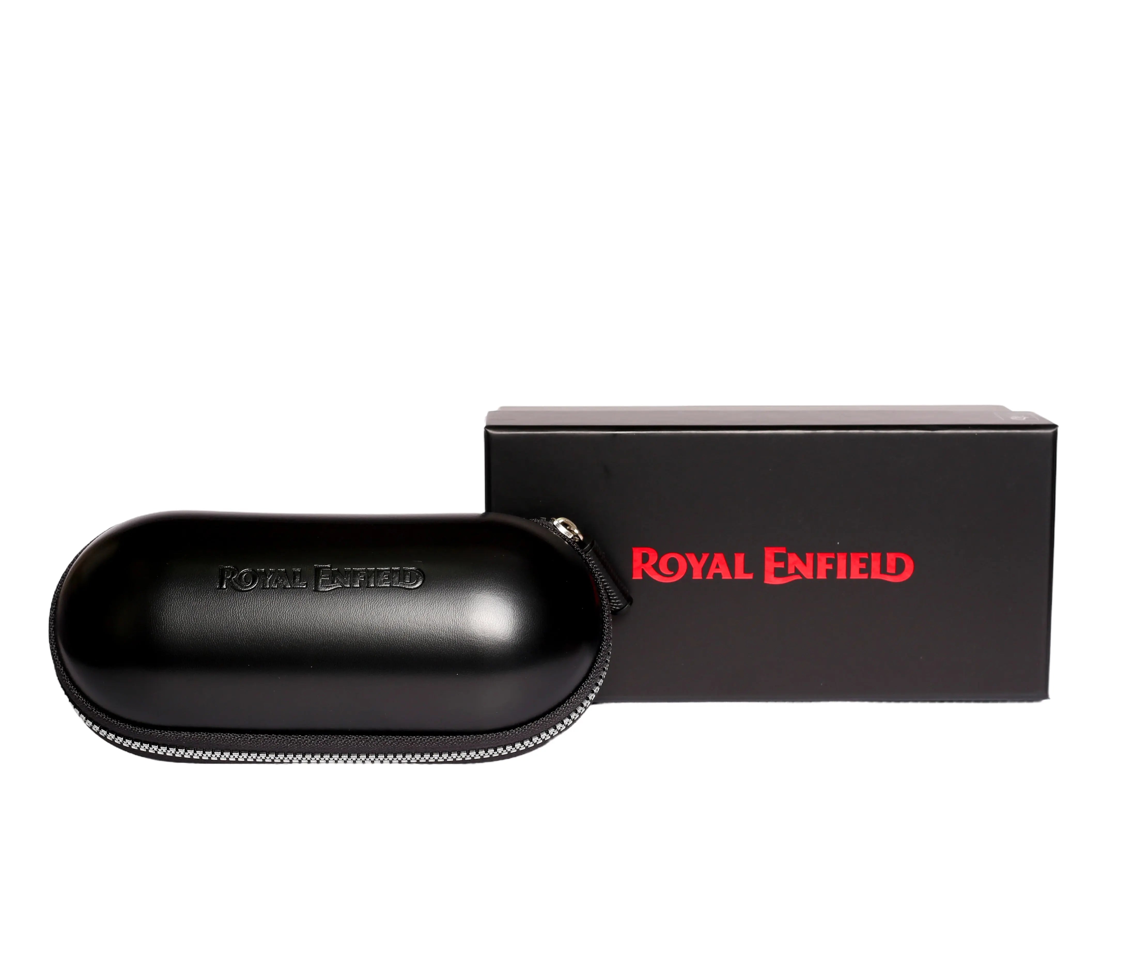 Royal Enfield-RE-20020--C05 Sunglasses - Premium Sunglasses from Royal Enfield - Just Rs. 3950! Shop now at Laxmi Opticians