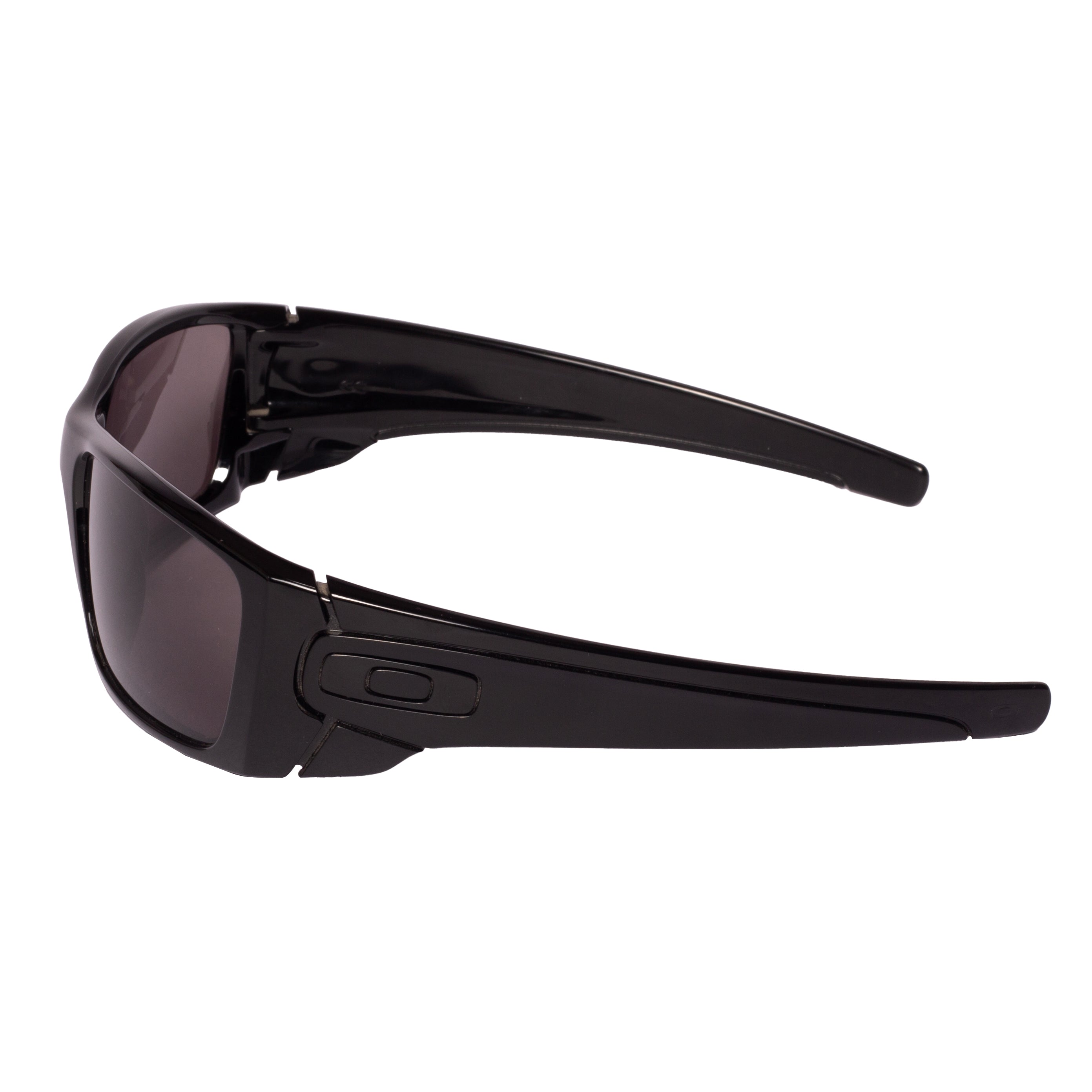 OAKLEY 9096 1 Sunglasses - Premium Sunglasses from OAKLEY - Just Rs. 9190! Shop now at Laxmi Opticians