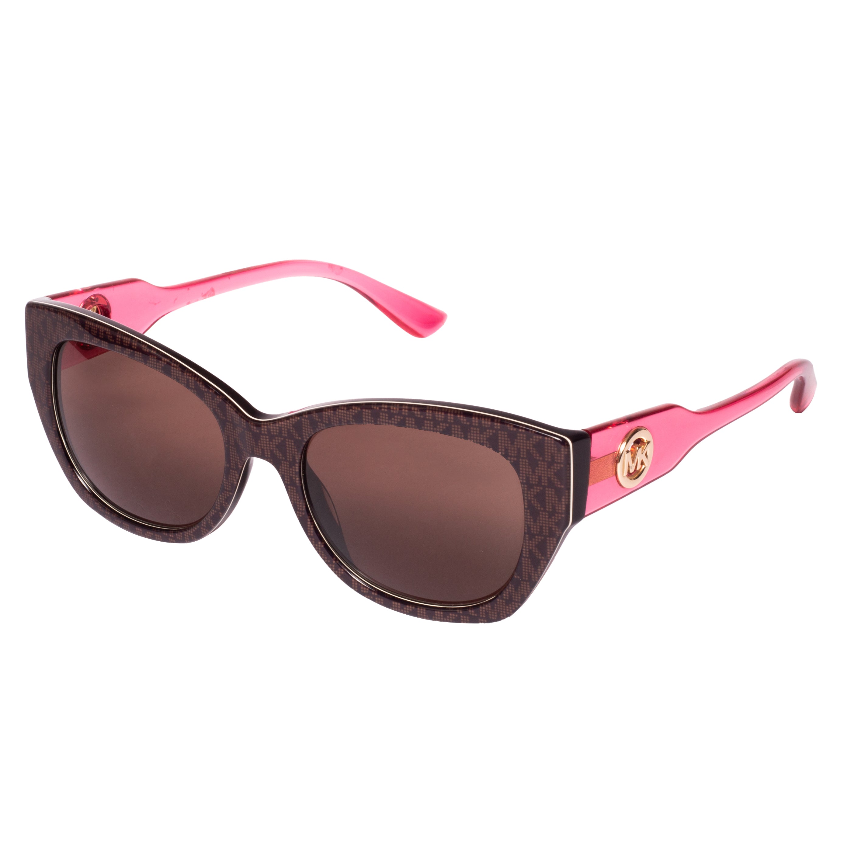 Michael Kors-2119-53-335573 Sunglasses - Premium Sunglasses from Michael Kors - Just Rs. 11290! Shop now at Laxmi Opticians