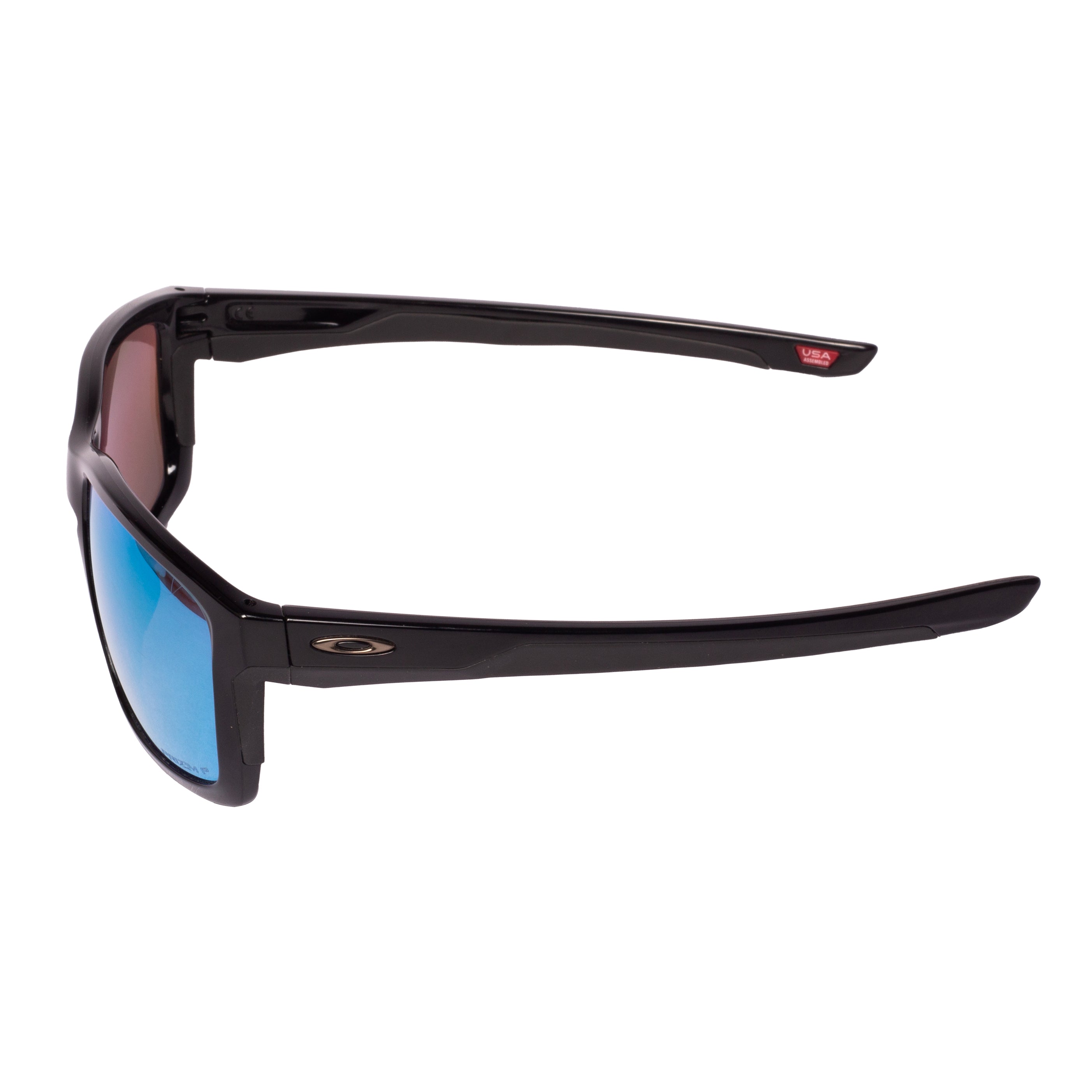 Oakley-OO9264-61-4761 Sunglasses - Premium Sunglasses from Oakley - Just Rs. 10790! Shop now at Laxmi Opticians