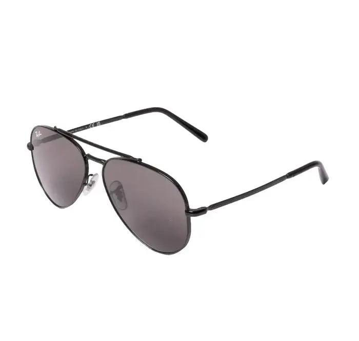 Rayban RB 3625-56-002/B1 Sunglasses - Premium Sunglasses from Rayban - Just Rs. 10390! Shop now at Laxmi Opticians