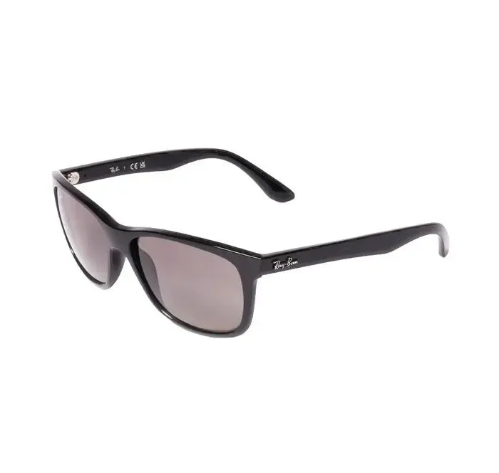 Rayban RB 4181-57-601/71 Sunglasses - Premium Sunglasses from Rayban - Just Rs. 10390! Shop now at Laxmi Opticians