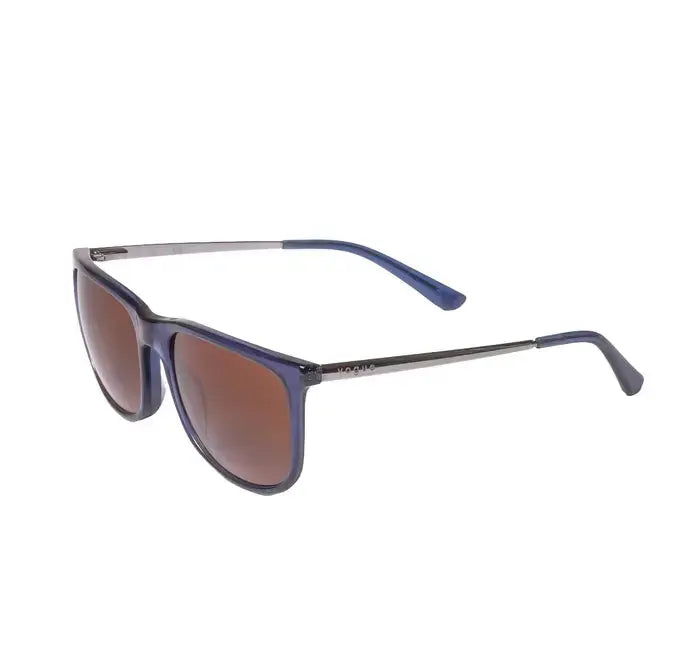 Vogue 0VO 5466SI-56-276013 Sunglasses - Premium Sunglasses from Vogue - Just Rs. 3590! Shop now at Laxmi Opticians