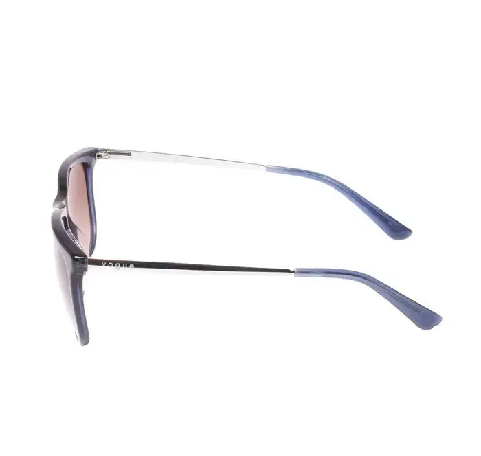 Vogue 0VO 5466SI-56-276013 Sunglasses - Premium Sunglasses from Vogue - Just Rs. 3590! Shop now at Laxmi Opticians