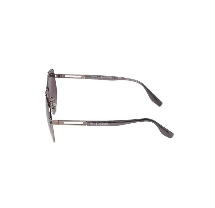 Marc Jacob-MARC 673/S-61-KB7HA Sunglasses - Premium Sunglasses from Marc Jacob - Just Rs. 17400! Shop now at Laxmi Opticians