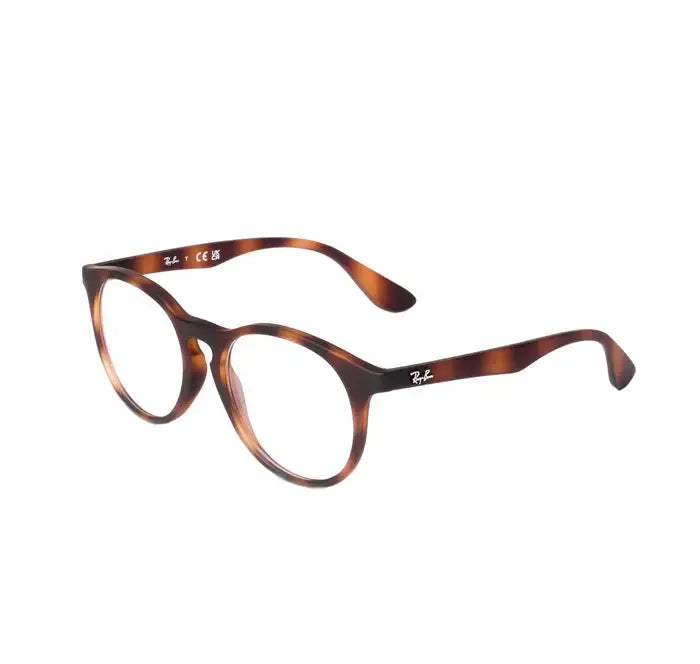 Rayban RY 1554-48-3616 Eyeglasses - Premium Eyeglasses from Rayban - Just Rs. 4590! Shop now at Laxmi Opticians