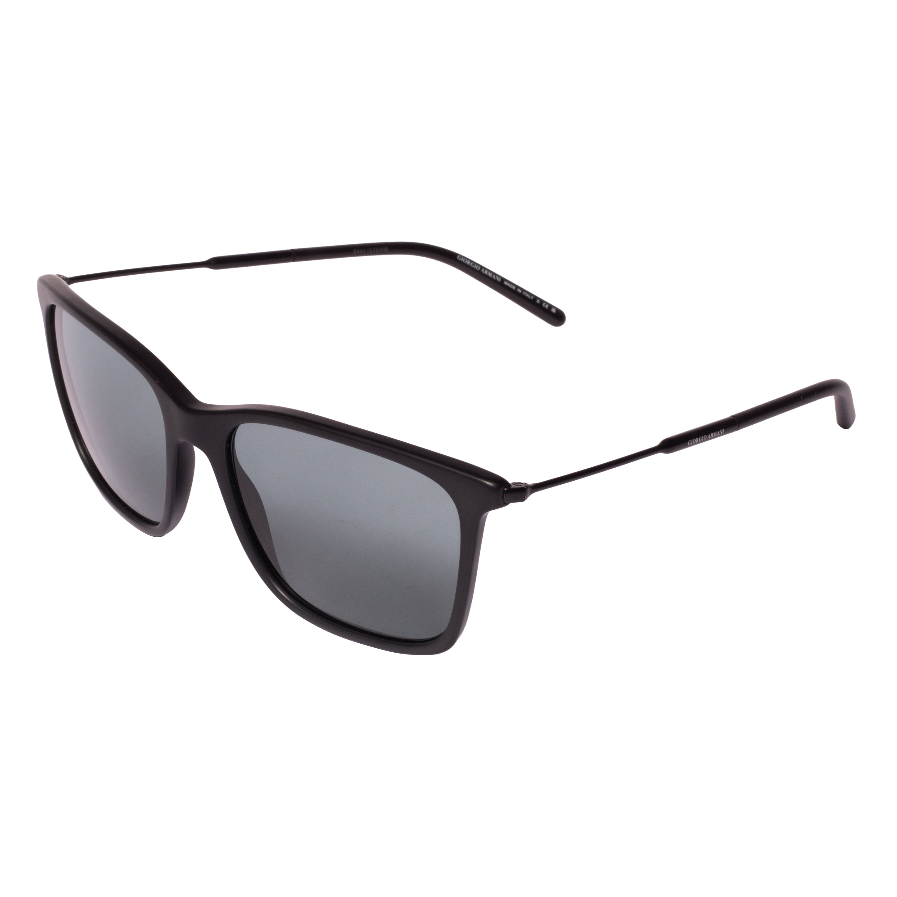 Giorgio Armani-AR 8176-57-504211 Sunglasses - Premium Sunglasses from Giorgio Armani - Just Rs. 23090! Shop now at Laxmi Opticians