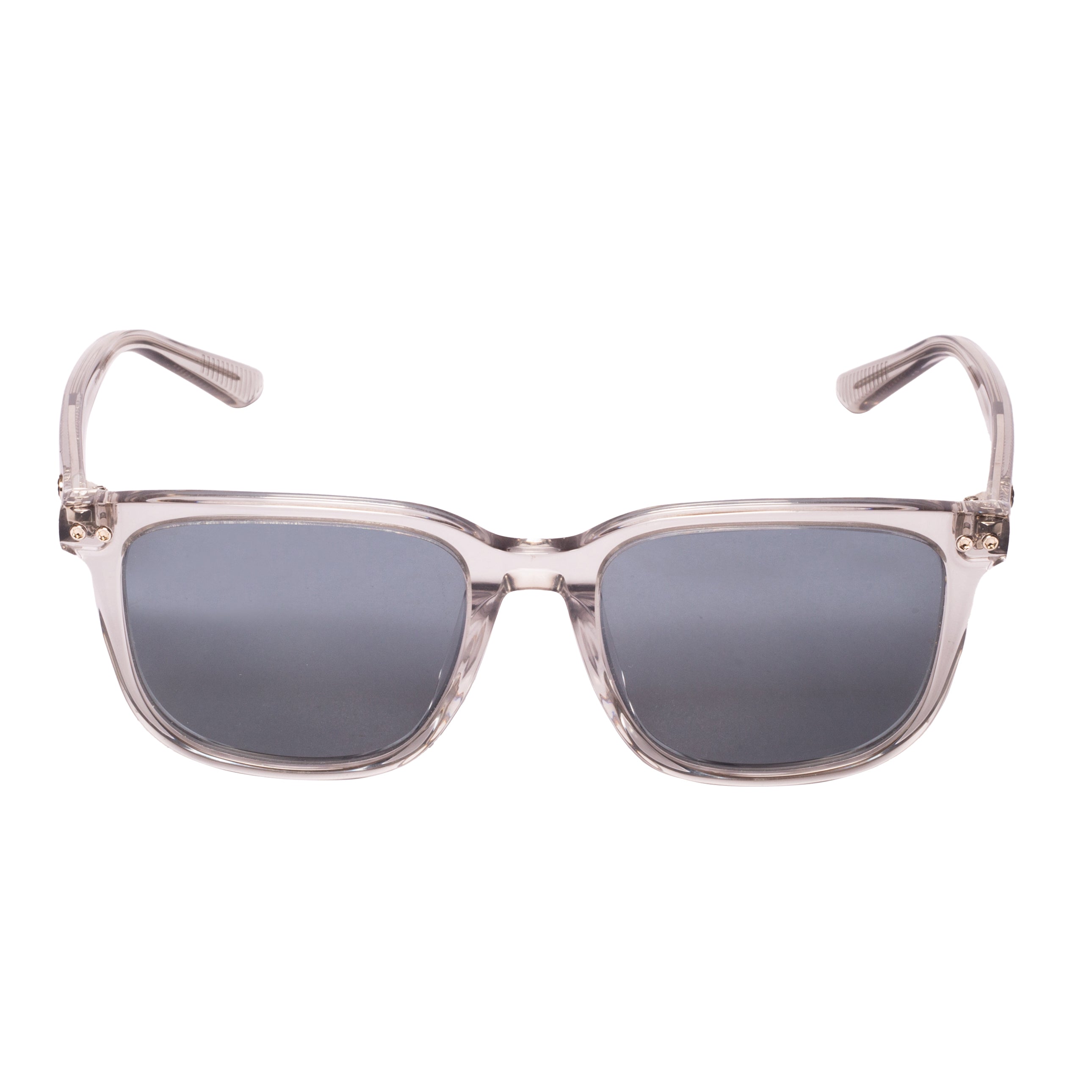 Mont Blanc-MB0258SA-55-004 Sunglasses - Premium Sunglasses from Mont Blanc - Just Rs. 24000! Shop now at Laxmi Opticians