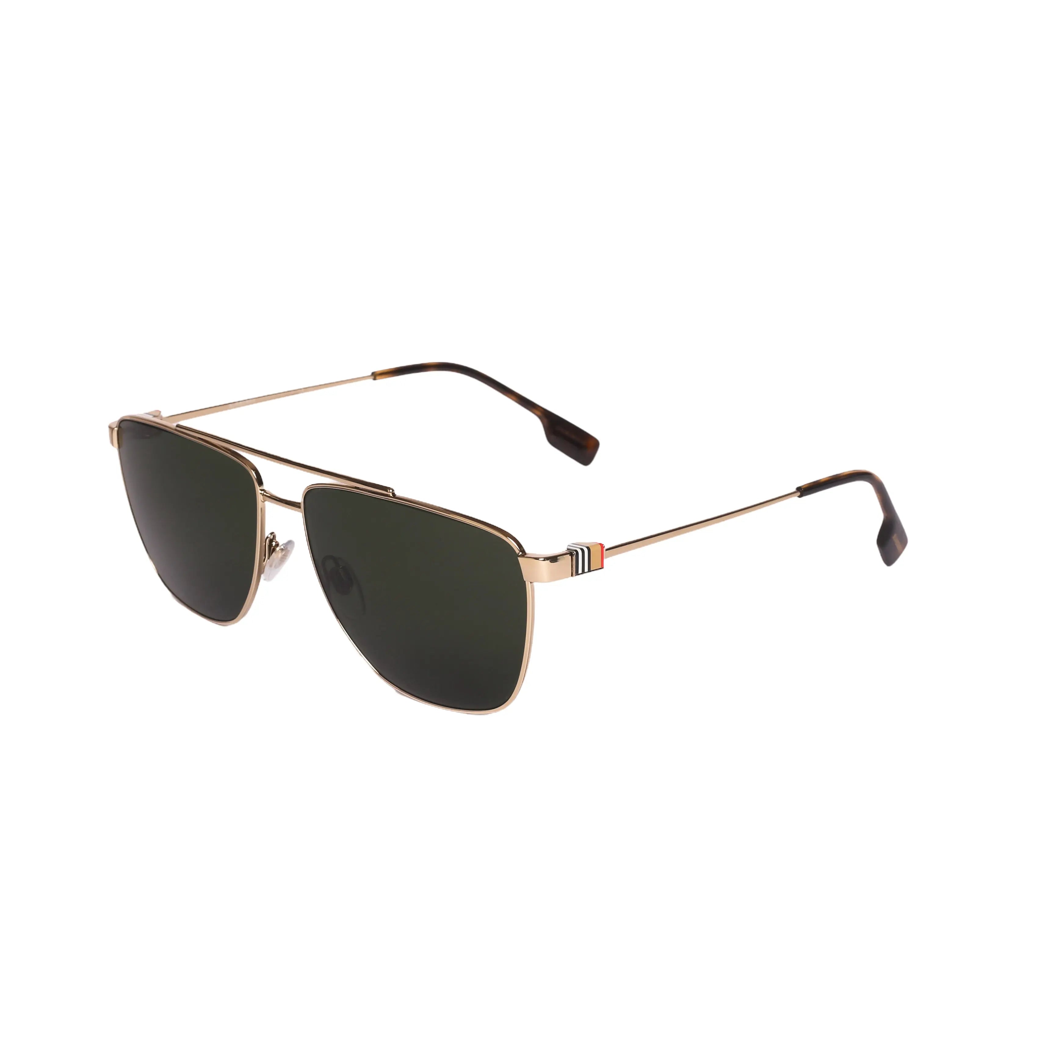 Burberry-BE 3141-61-110971 Sunglasses - Premium Sunglasses from Burberry - Just Rs. 17490! Shop now at Laxmi Opticians