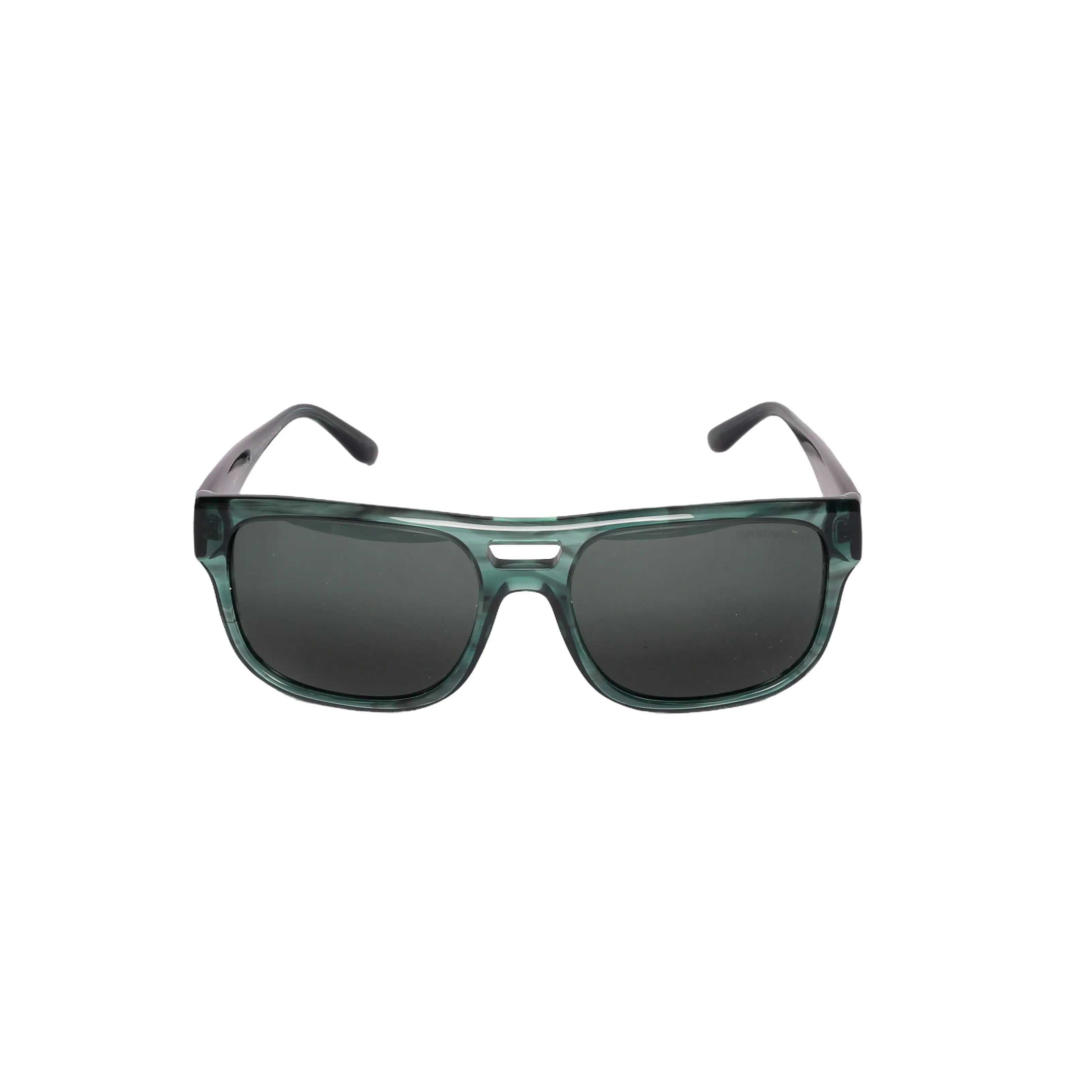 Emporio Armani-EA 4197-57-5168 Sunglasses - Premium Sunglasses from Emporio Armani - Just Rs. 11890! Shop now at Laxmi Opticians